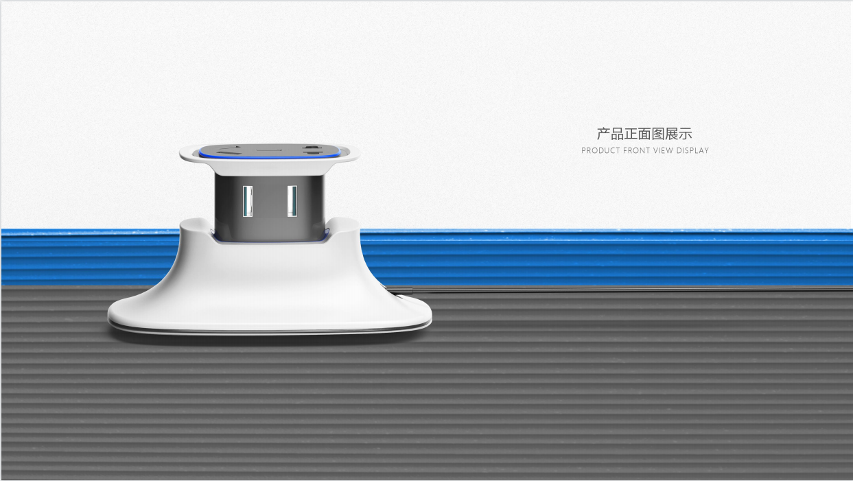 sample reels，Junior，