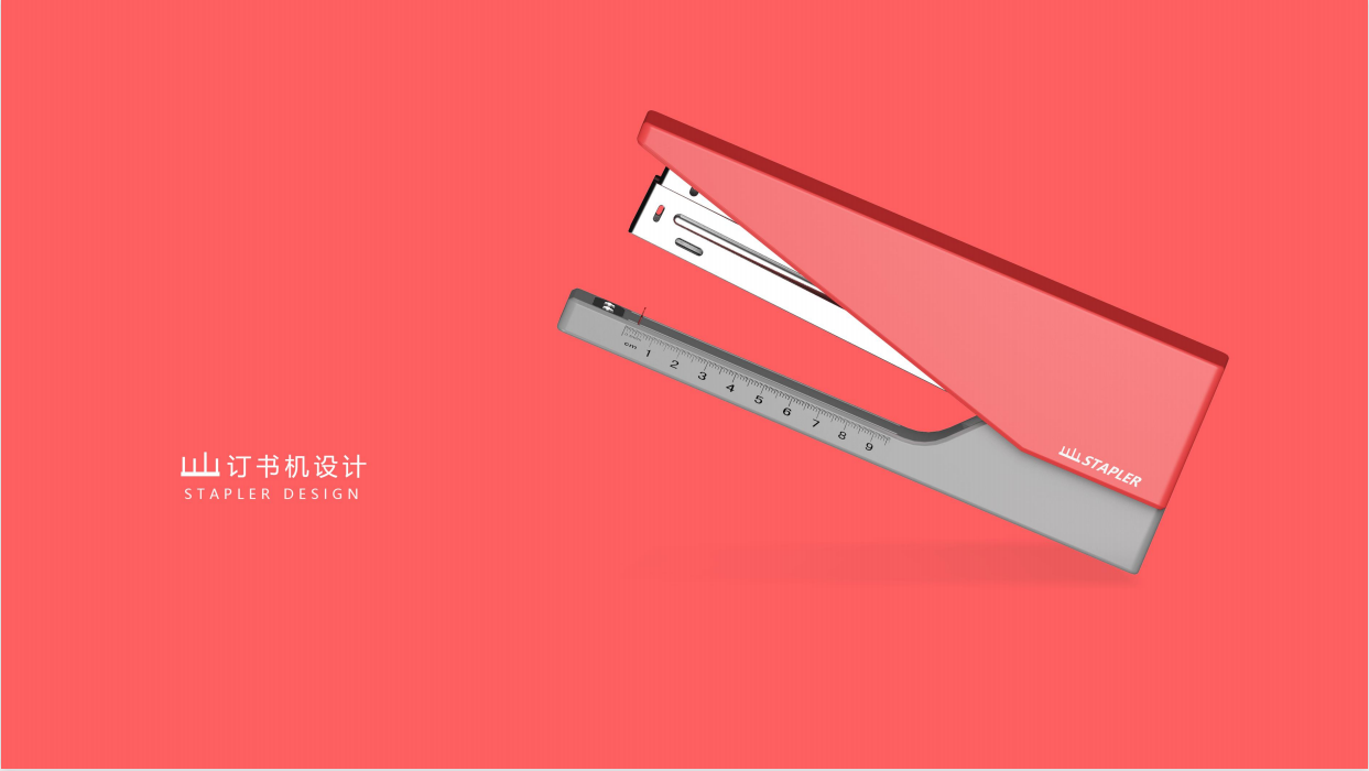 sample reels，Junior，