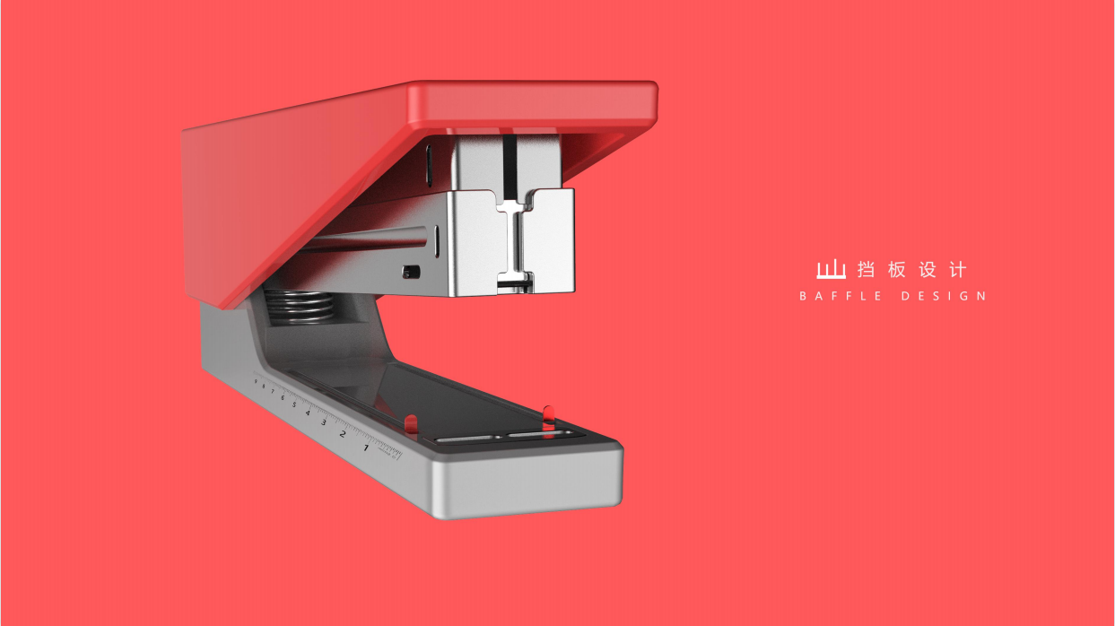 sample reels，Junior，