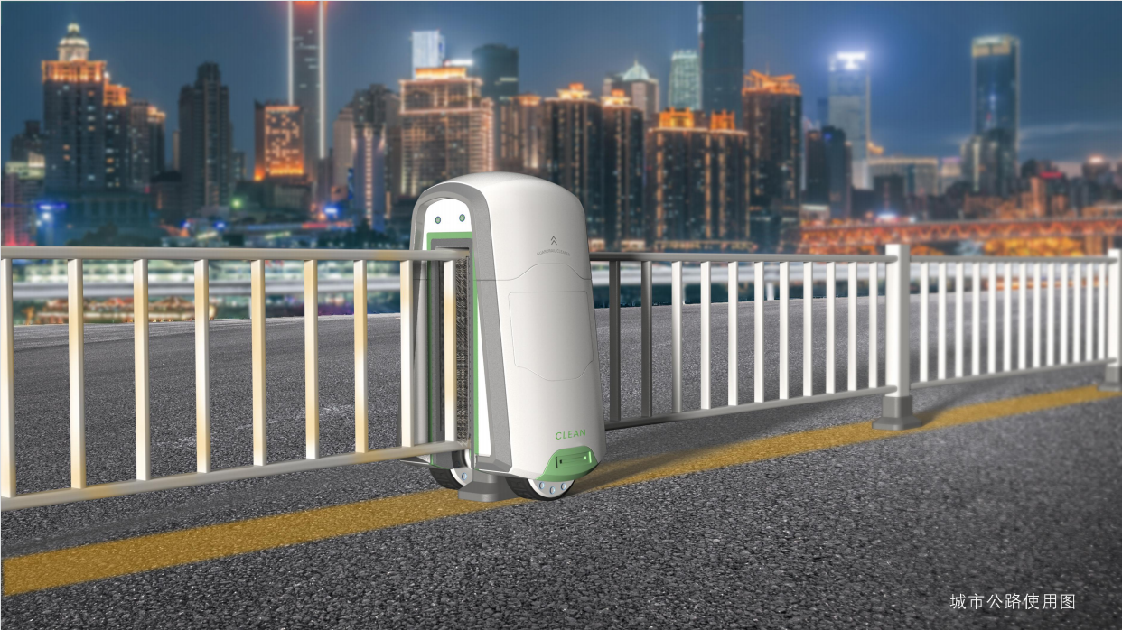 sample reels，Junior，