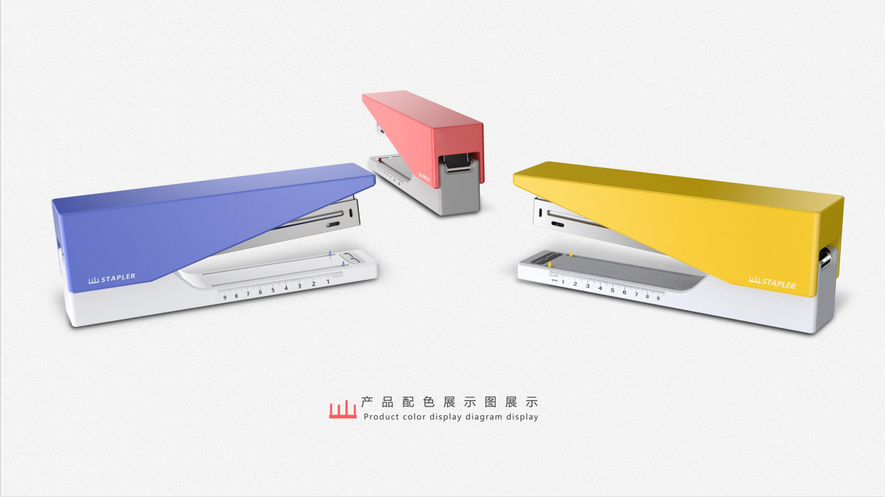 sample reels，Junior，