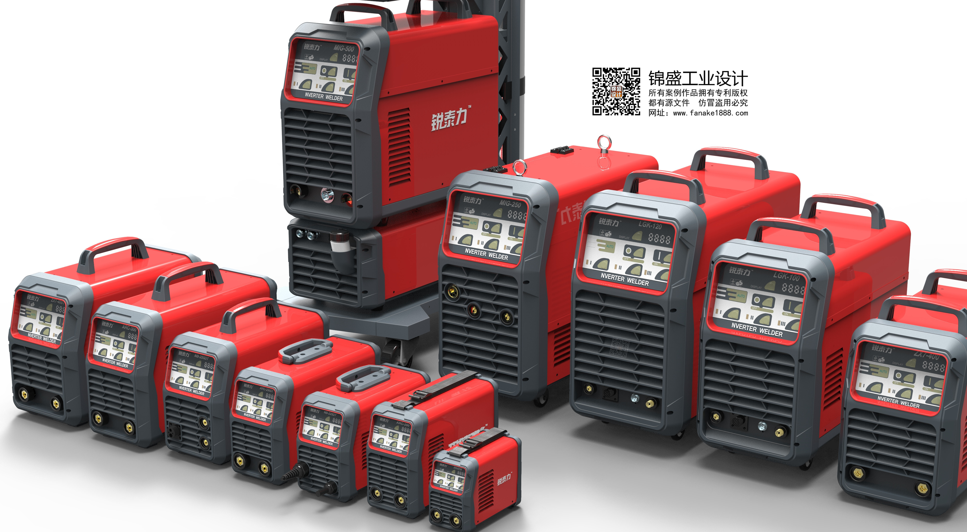 Welding machine, manual welding, argon arc welding, gas shielded welding, welding equipment，