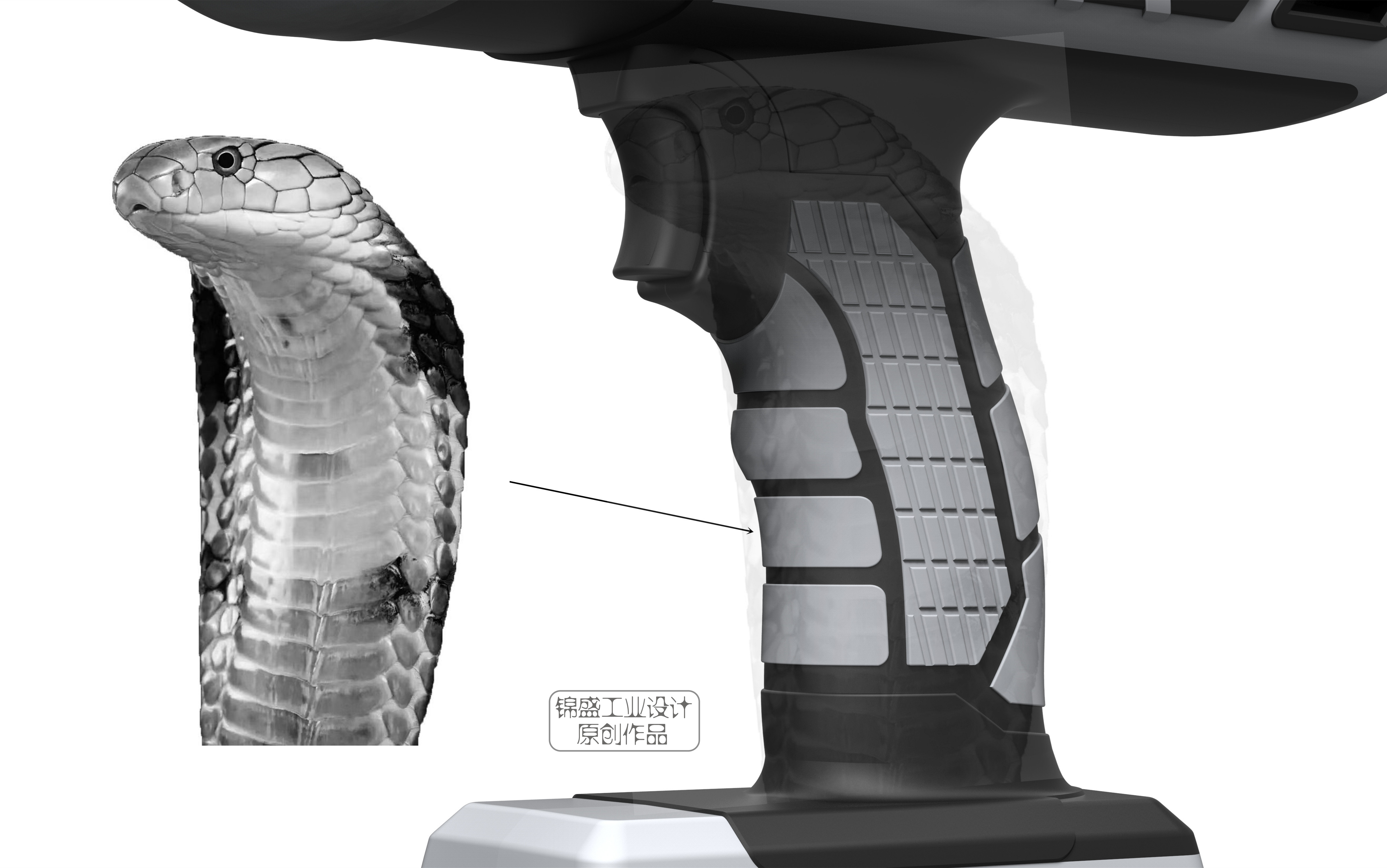 Hand-held welding machine, pistol welding, welding gun，