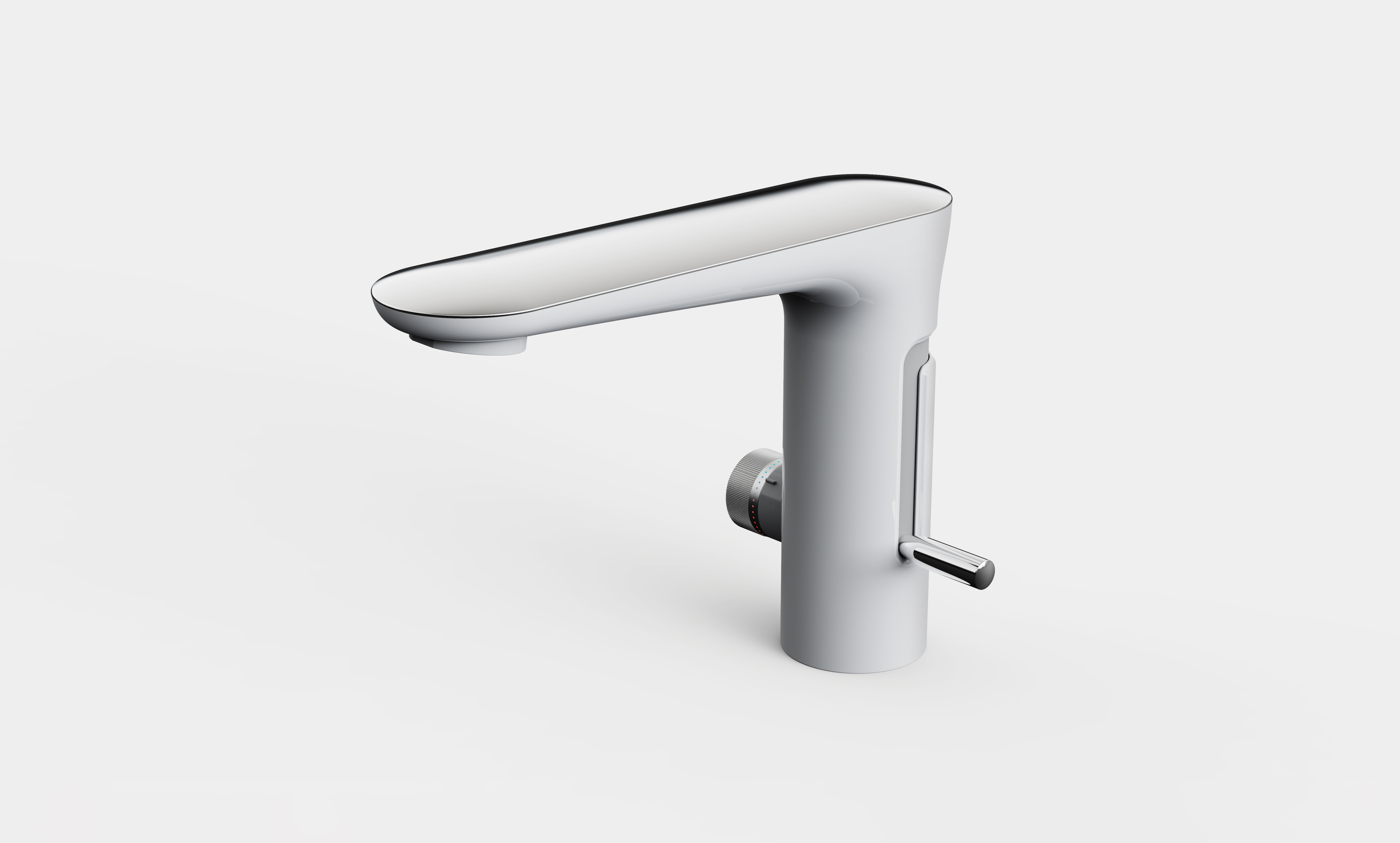 water tap，water conservation，environment protection，FAUCET，