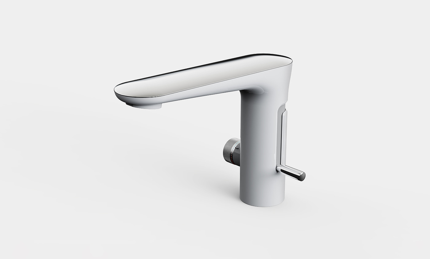 water tap，water conservation，environment protection，FAUCET，