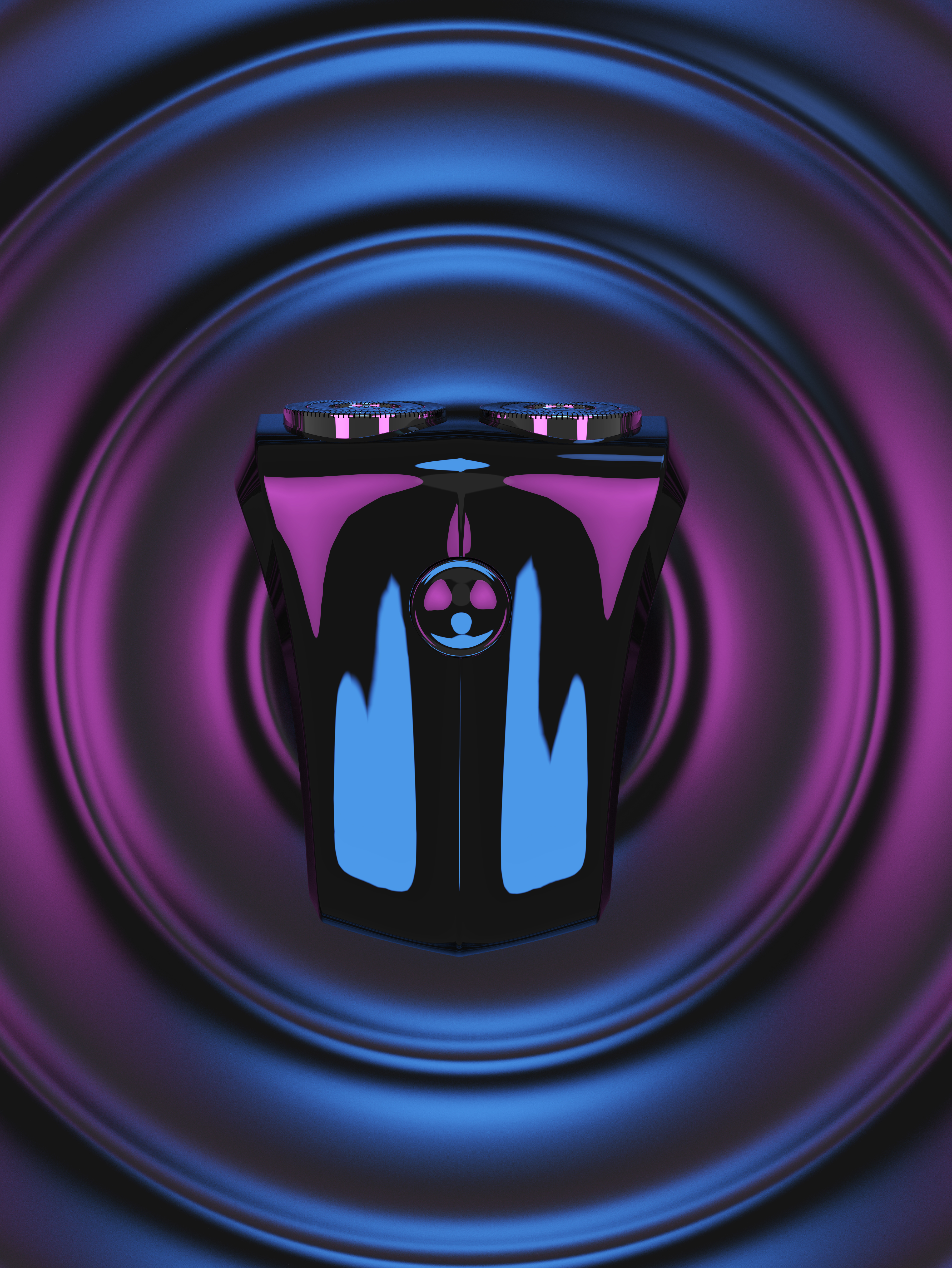 delicate，delicate，gift，gift，Sense of science and technology，Sense of science and technology，Heterogeneous，Heterogeneous，man，man，