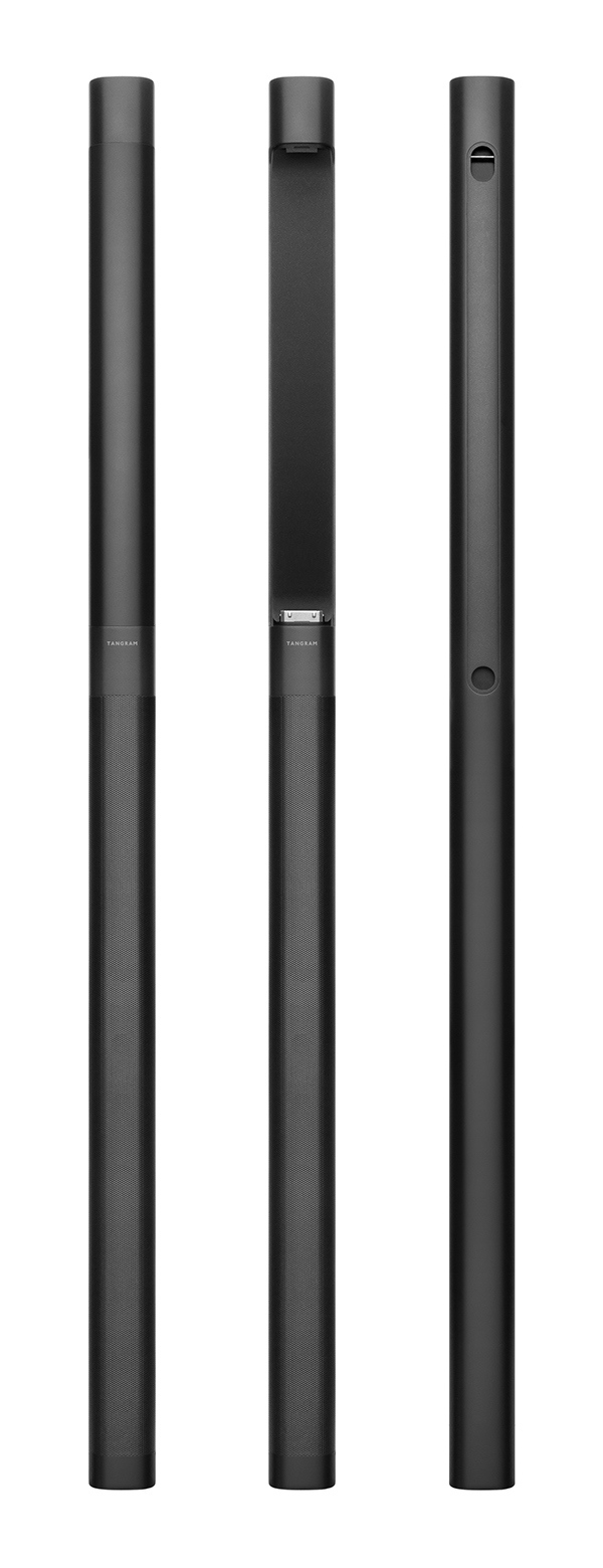 sound，Apple，family，music，stereo，