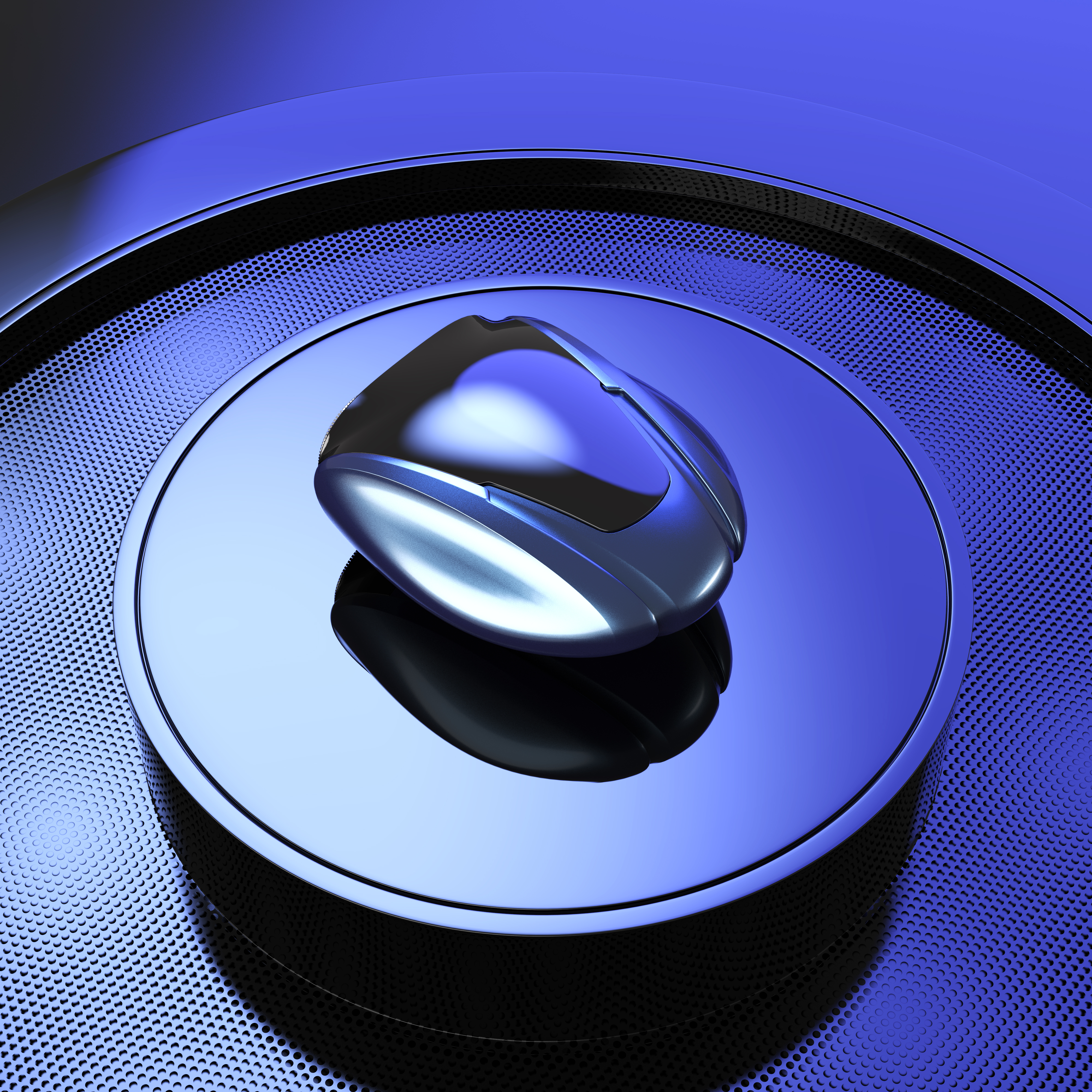 delicate，delicate，gift，gift，Sense of science and technology，Sense of science and technology，Heterogeneous，Heterogeneous，man，man，