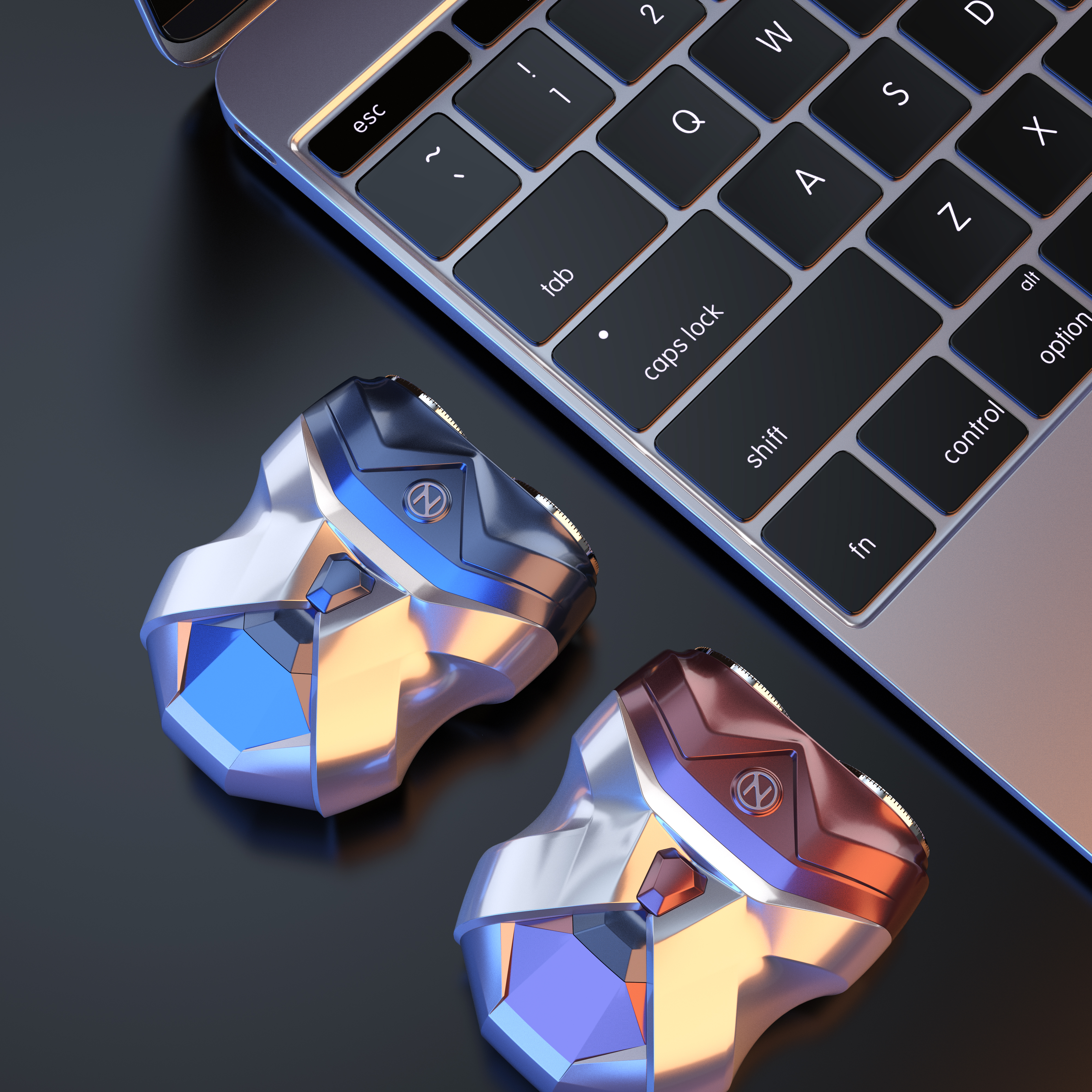 delicate，delicate，gift，gift，Sense of science and technology，Sense of science and technology，Heterogeneous，Heterogeneous，man，man，