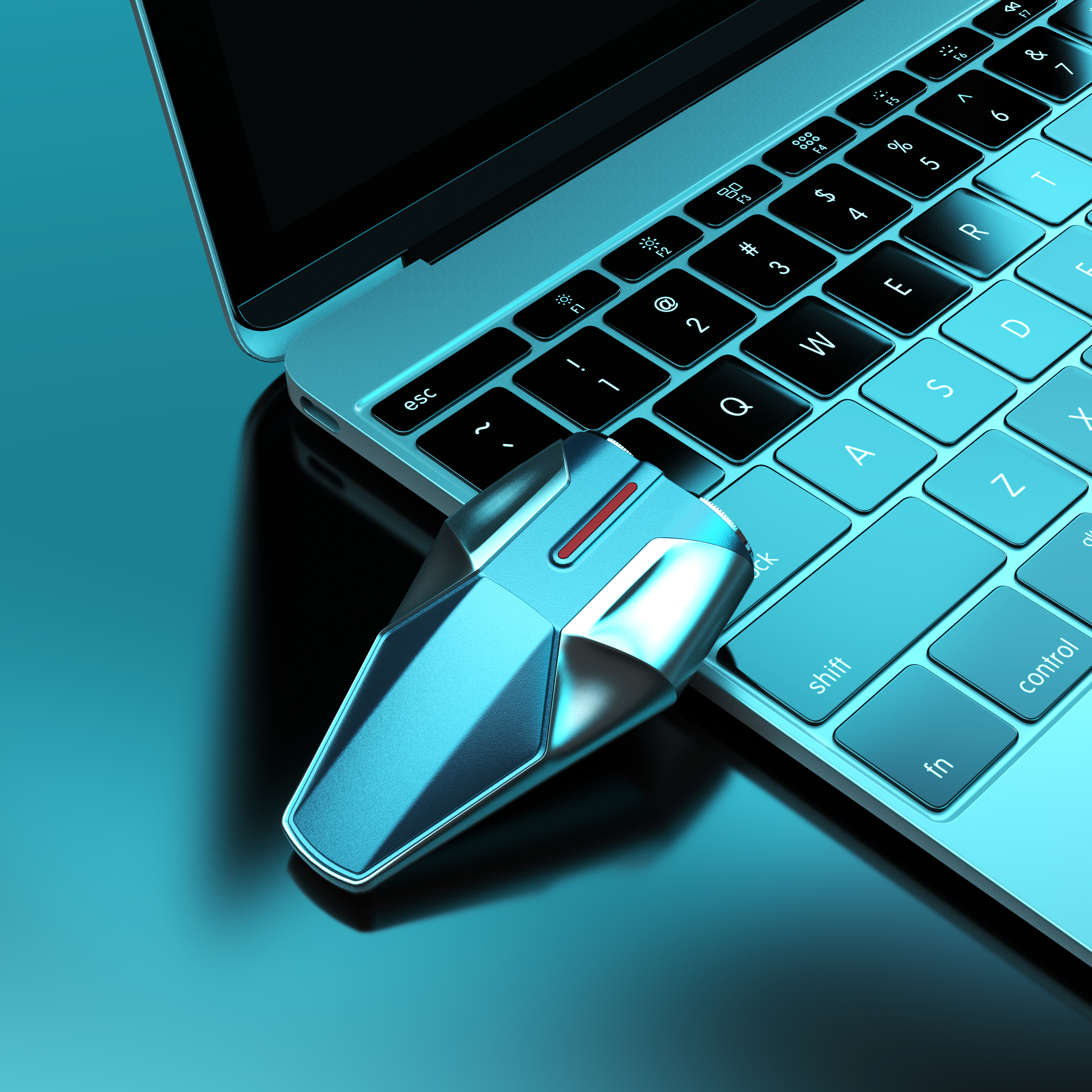 delicate，delicate，gift，gift，Sense of science and technology，Sense of science and technology，Heterogeneous，Heterogeneous，man，man，