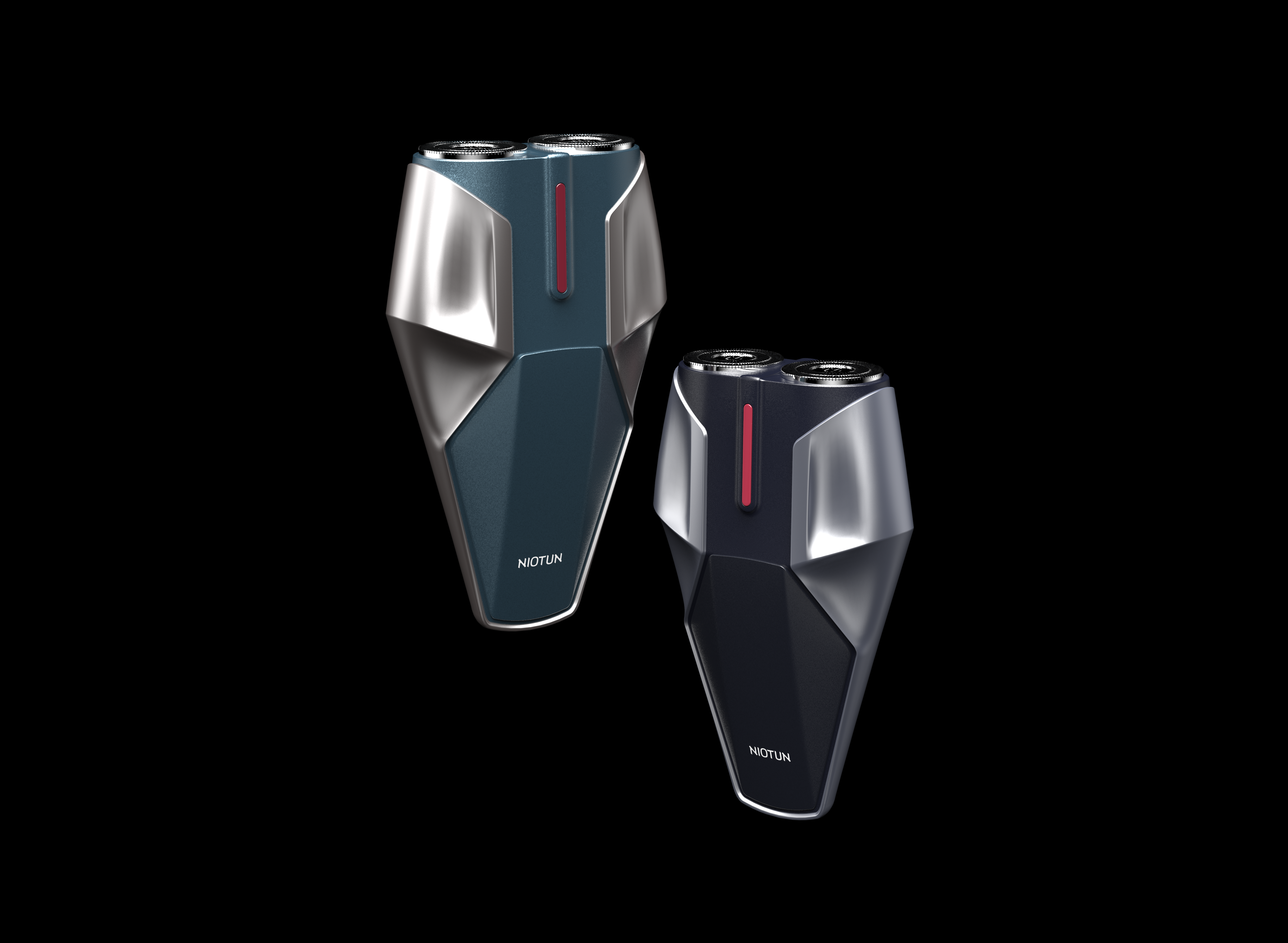 delicate，delicate，gift，gift，Sense of science and technology，Sense of science and technology，Heterogeneous，Heterogeneous，man，man，