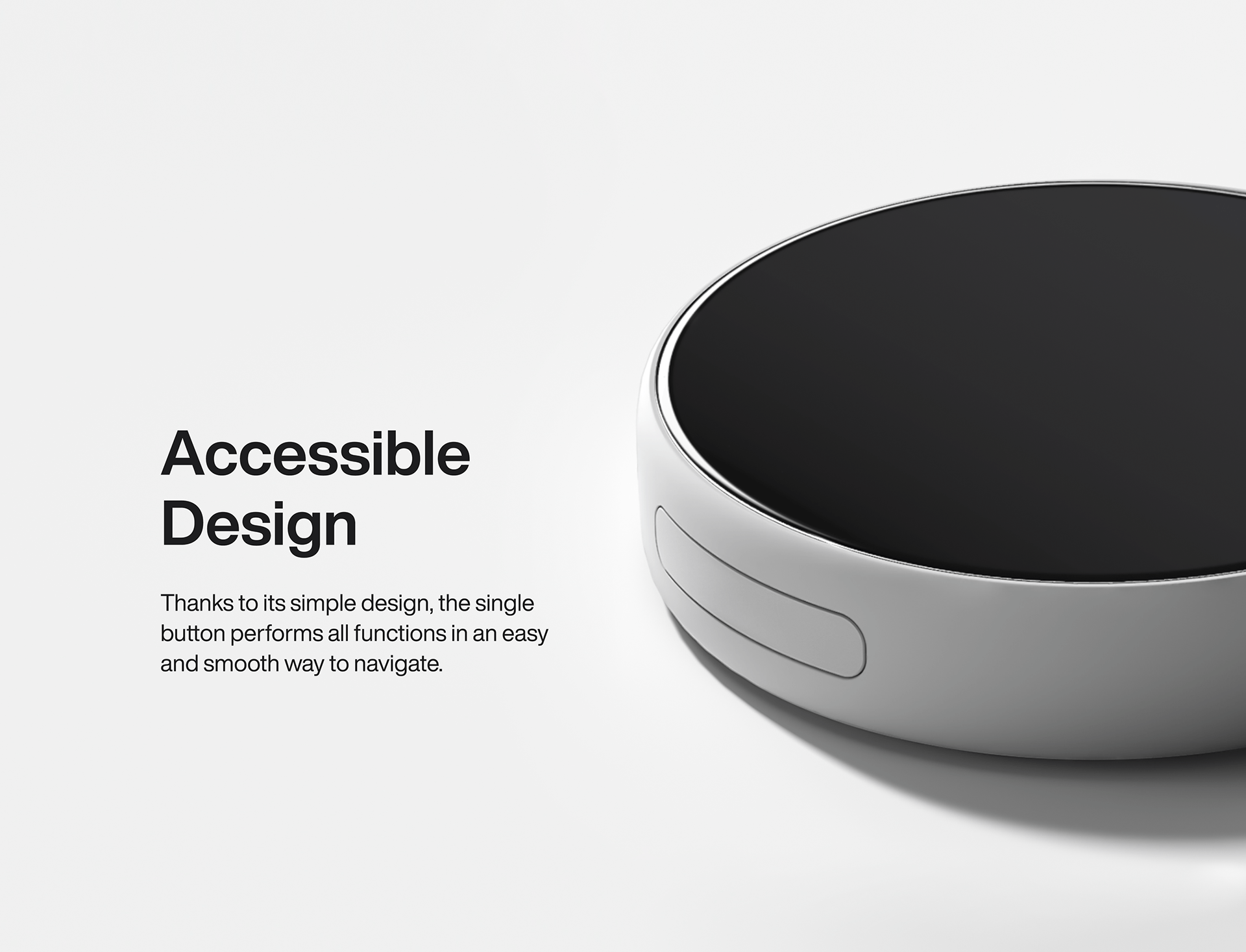 medical care，Medical design，Health care，industrial design，product design，intelligent stethoscope，SCOPE，