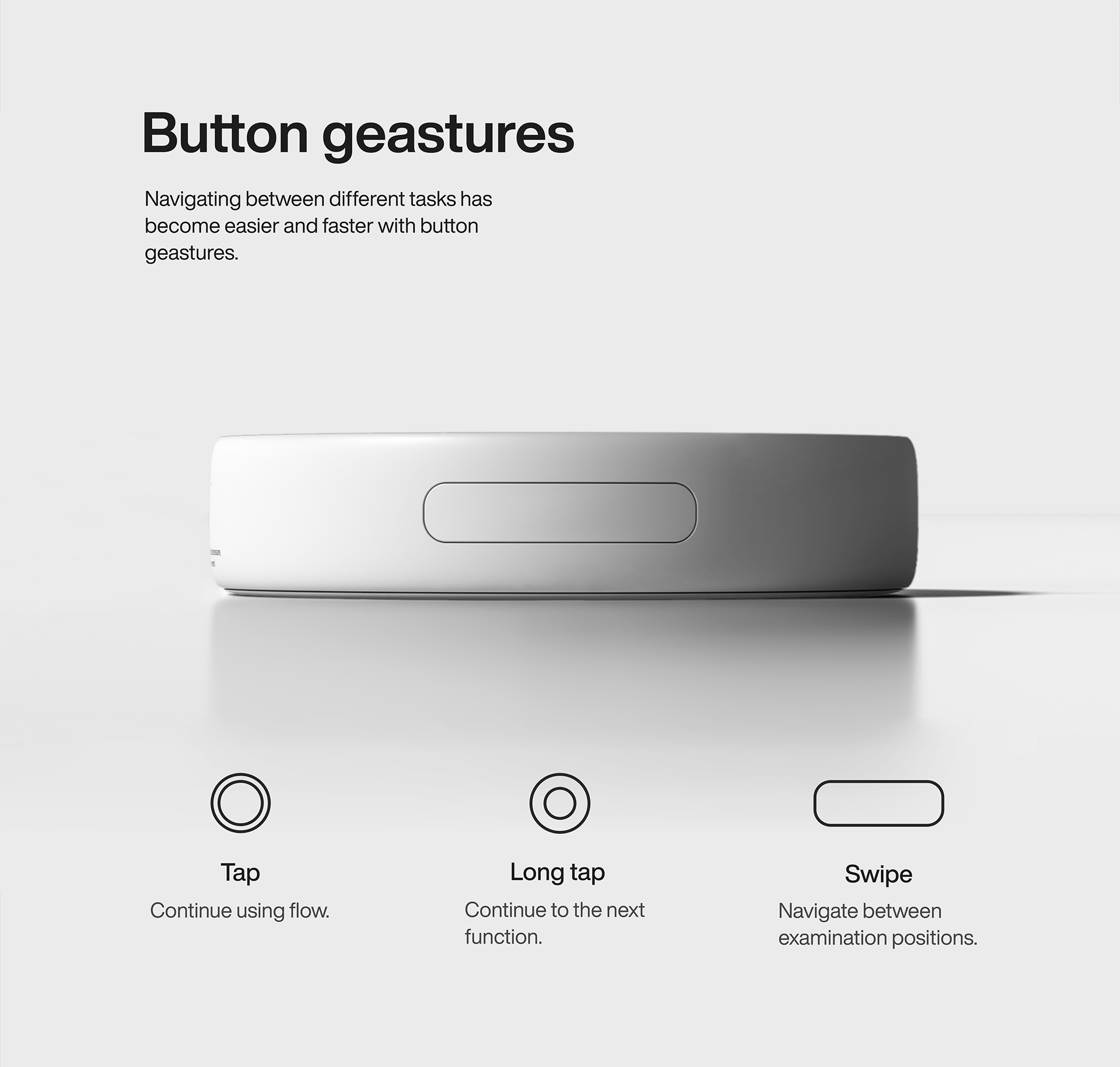 medical care，Medical design，Health care，industrial design，product design，intelligent stethoscope，SCOPE，