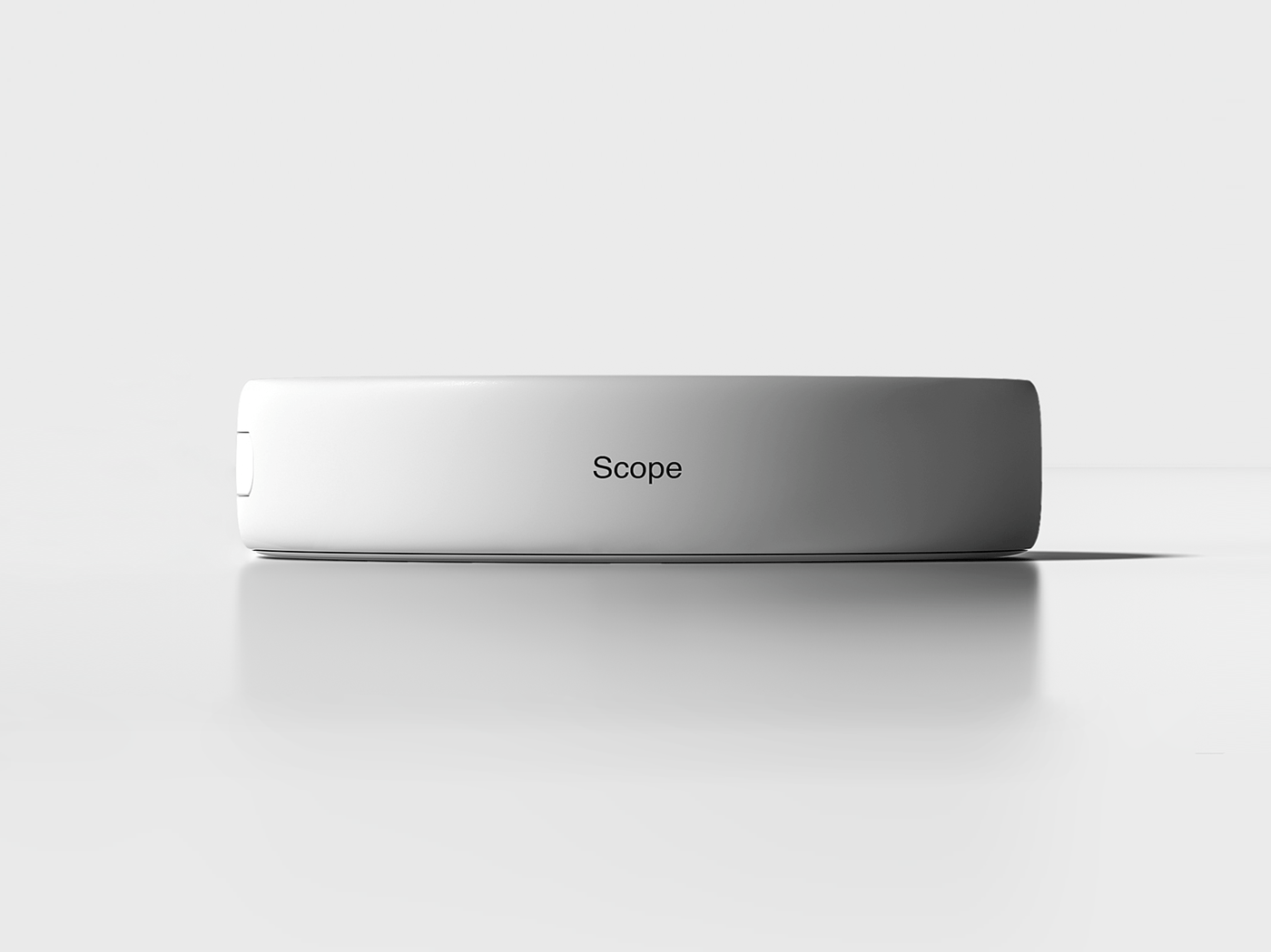 medical care，Medical design，Health care，industrial design，product design，intelligent stethoscope，SCOPE，