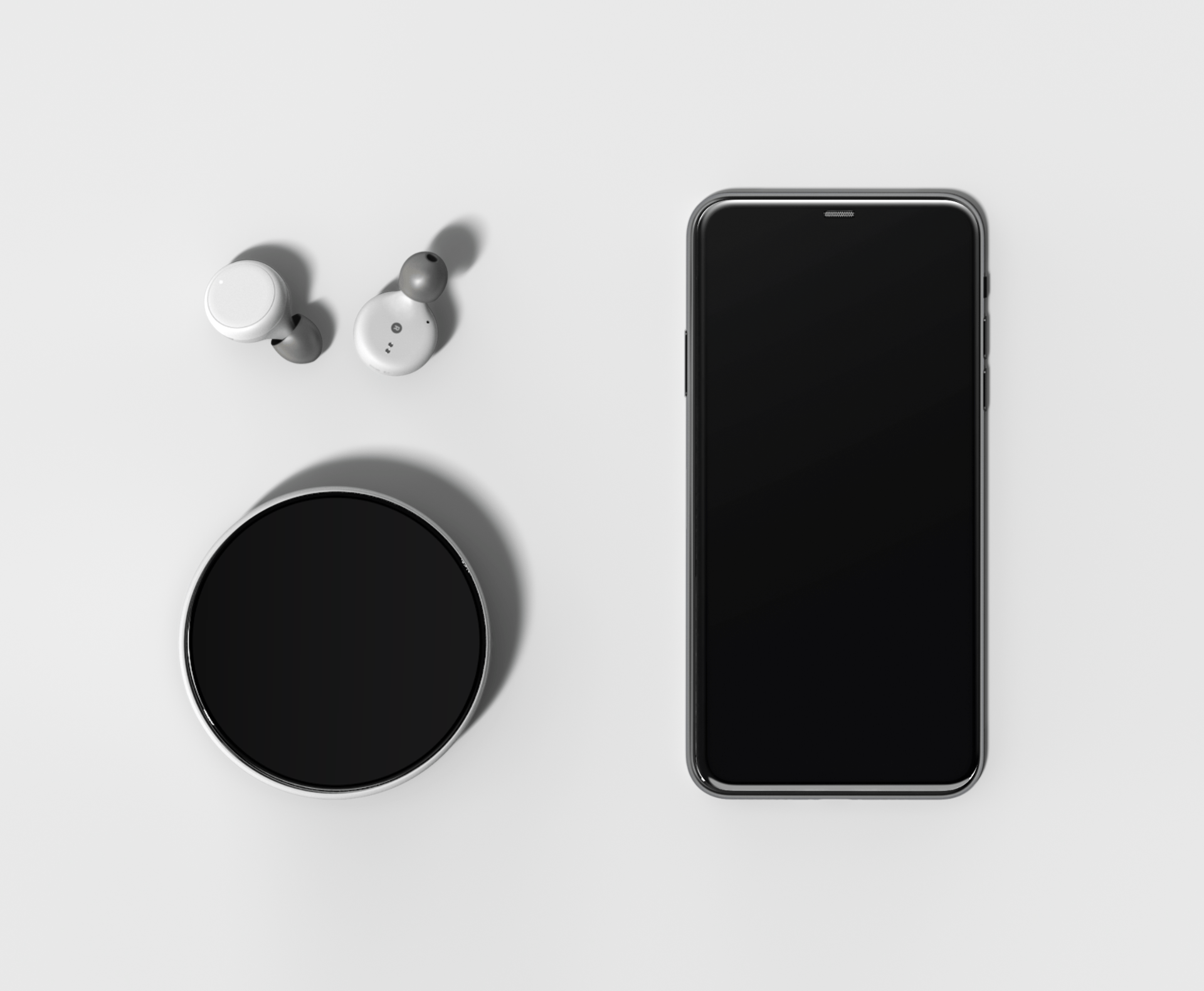 medical care，Medical design，Health care，industrial design，product design，intelligent stethoscope，SCOPE，