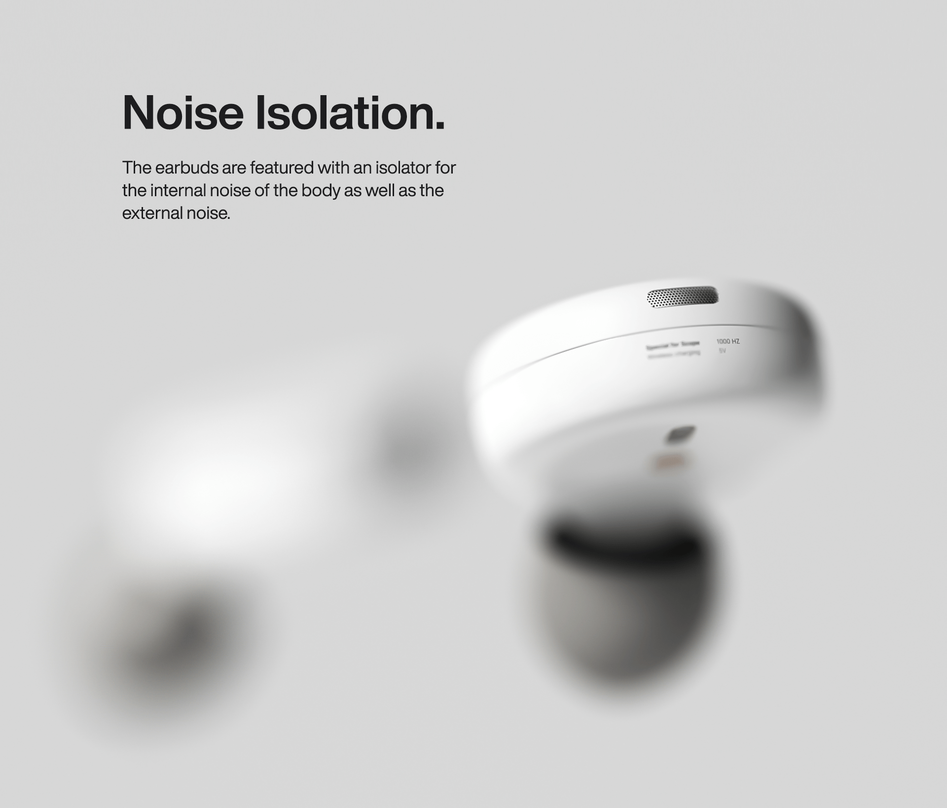 medical care，Medical design，Health care，industrial design，product design，intelligent stethoscope，SCOPE，