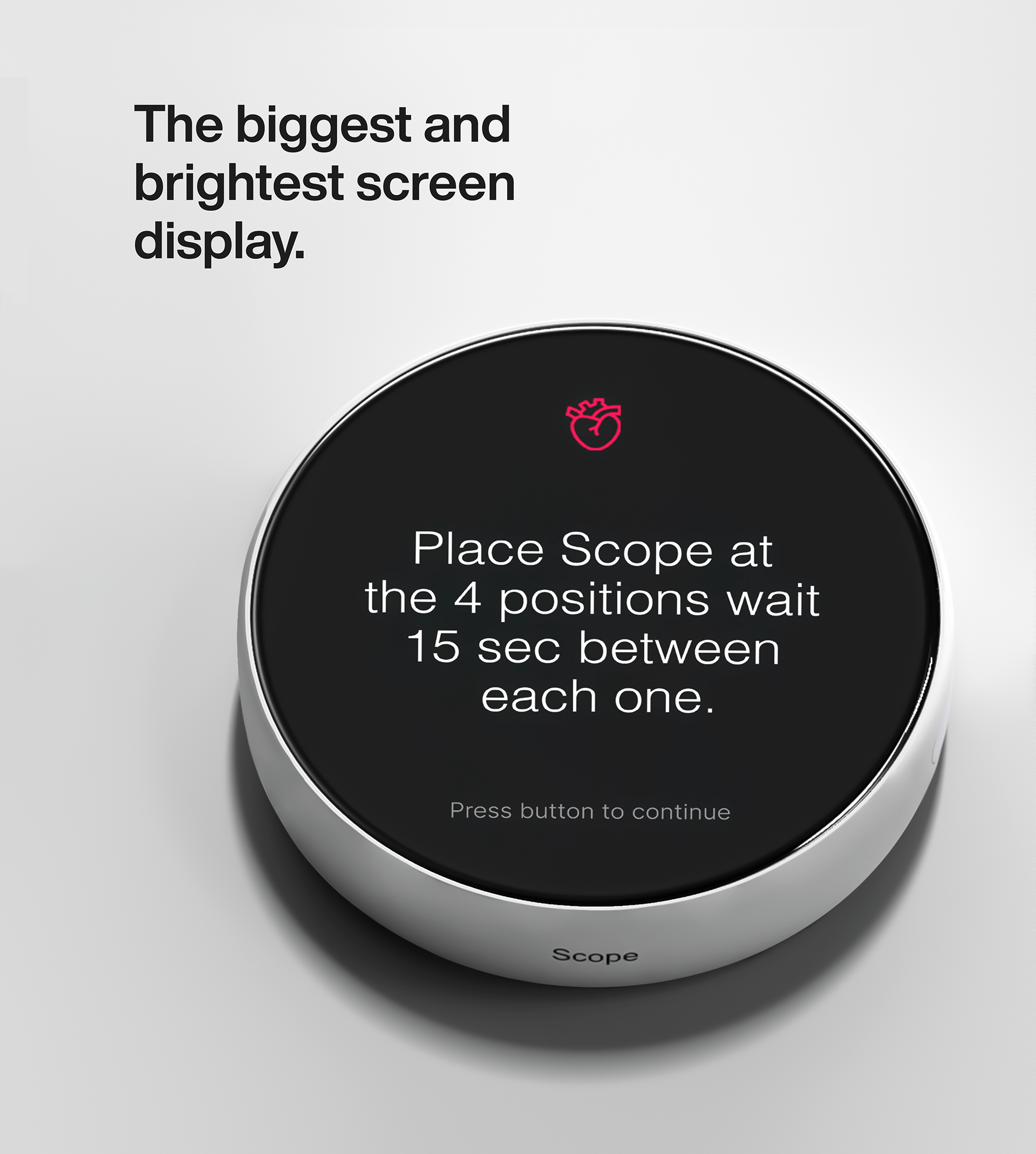 medical care，Medical design，Health care，industrial design，product design，intelligent stethoscope，SCOPE，