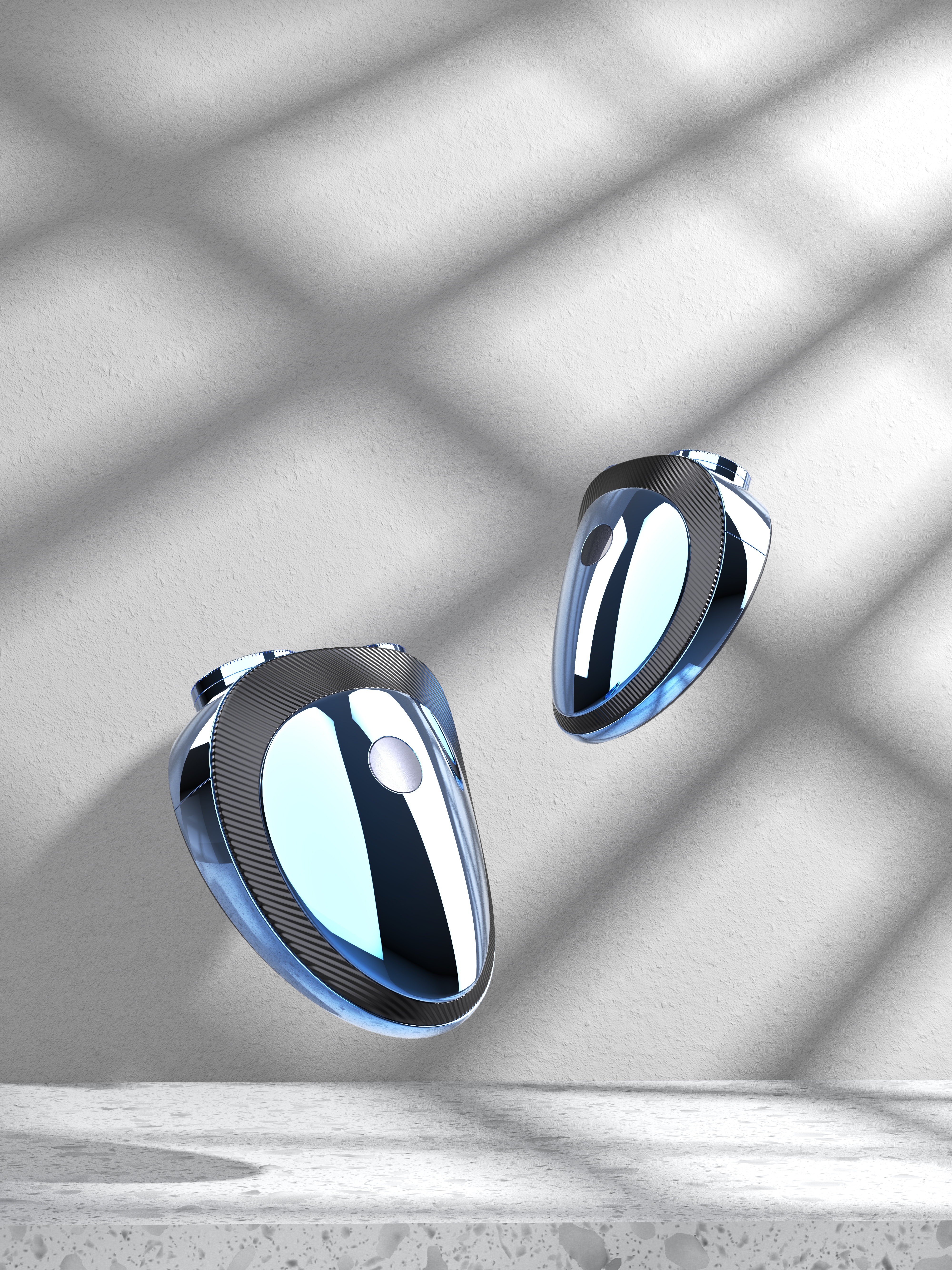 delicate，delicate，gift，gift，Sense of science and technology，Sense of science and technology，Heterogeneous，Heterogeneous，man，man，