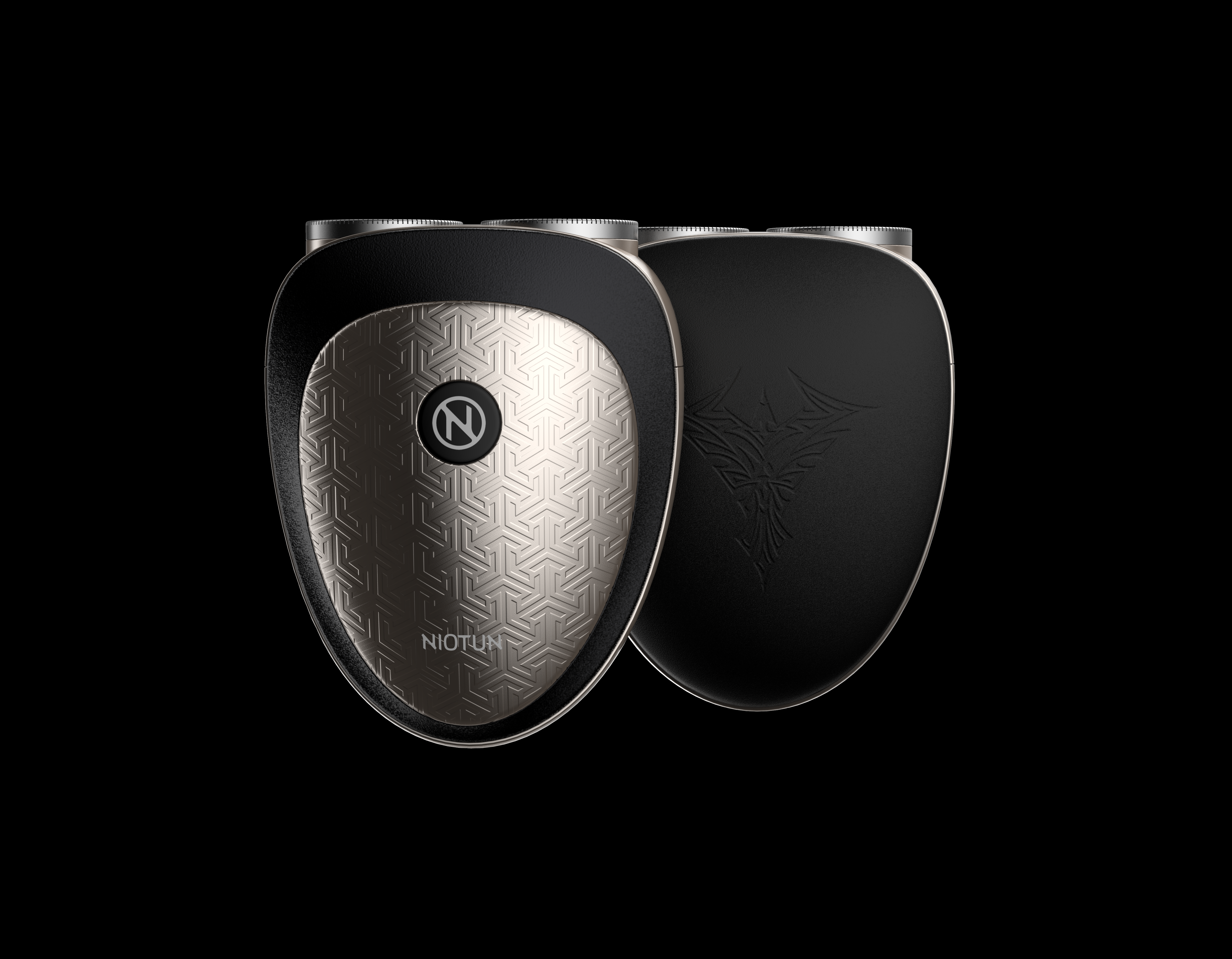 delicate，delicate，gift，gift，Sense of science and technology，Sense of science and technology，Heterogeneous，Heterogeneous，man，man，