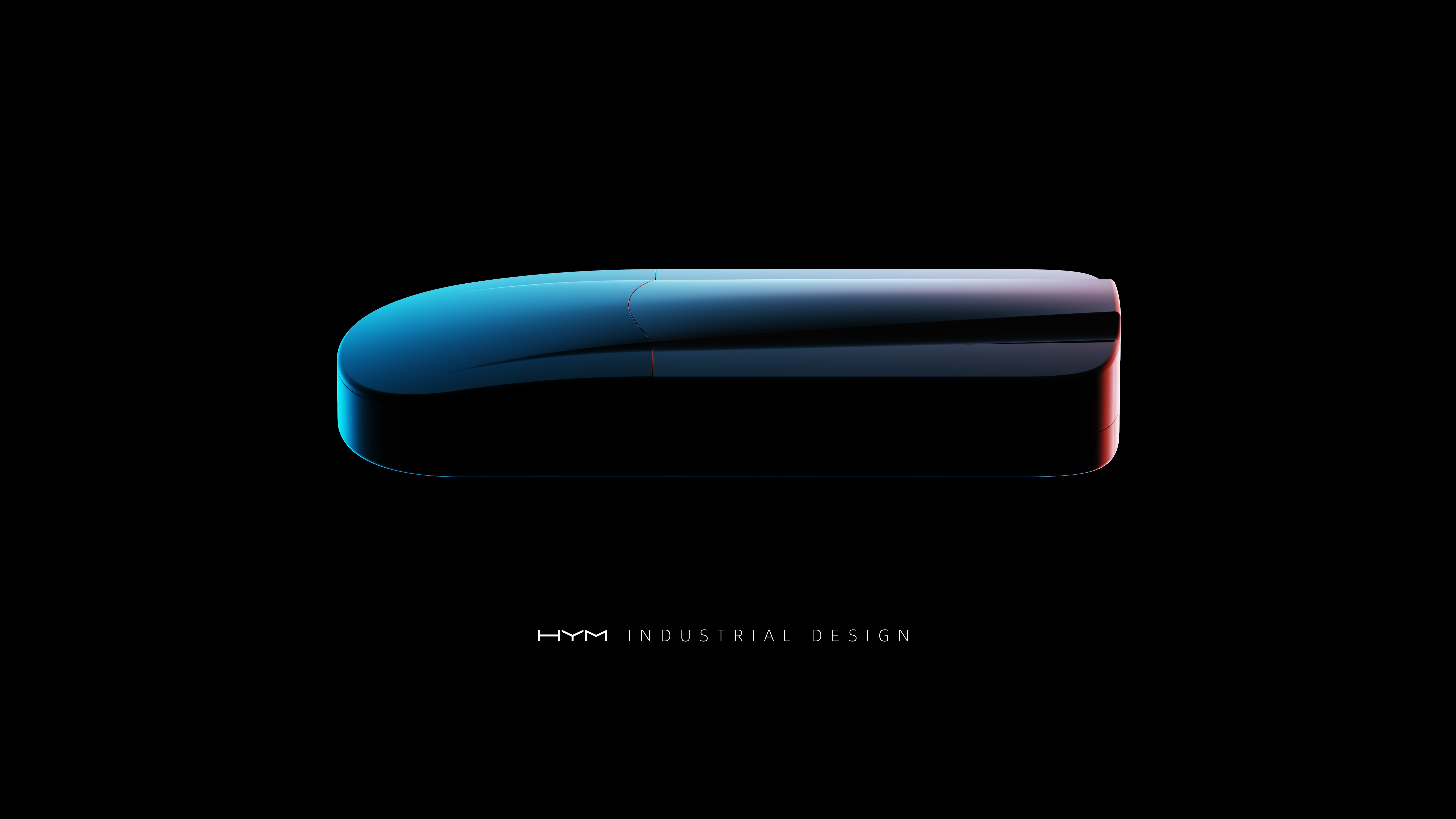 Set top box，Appearance design，