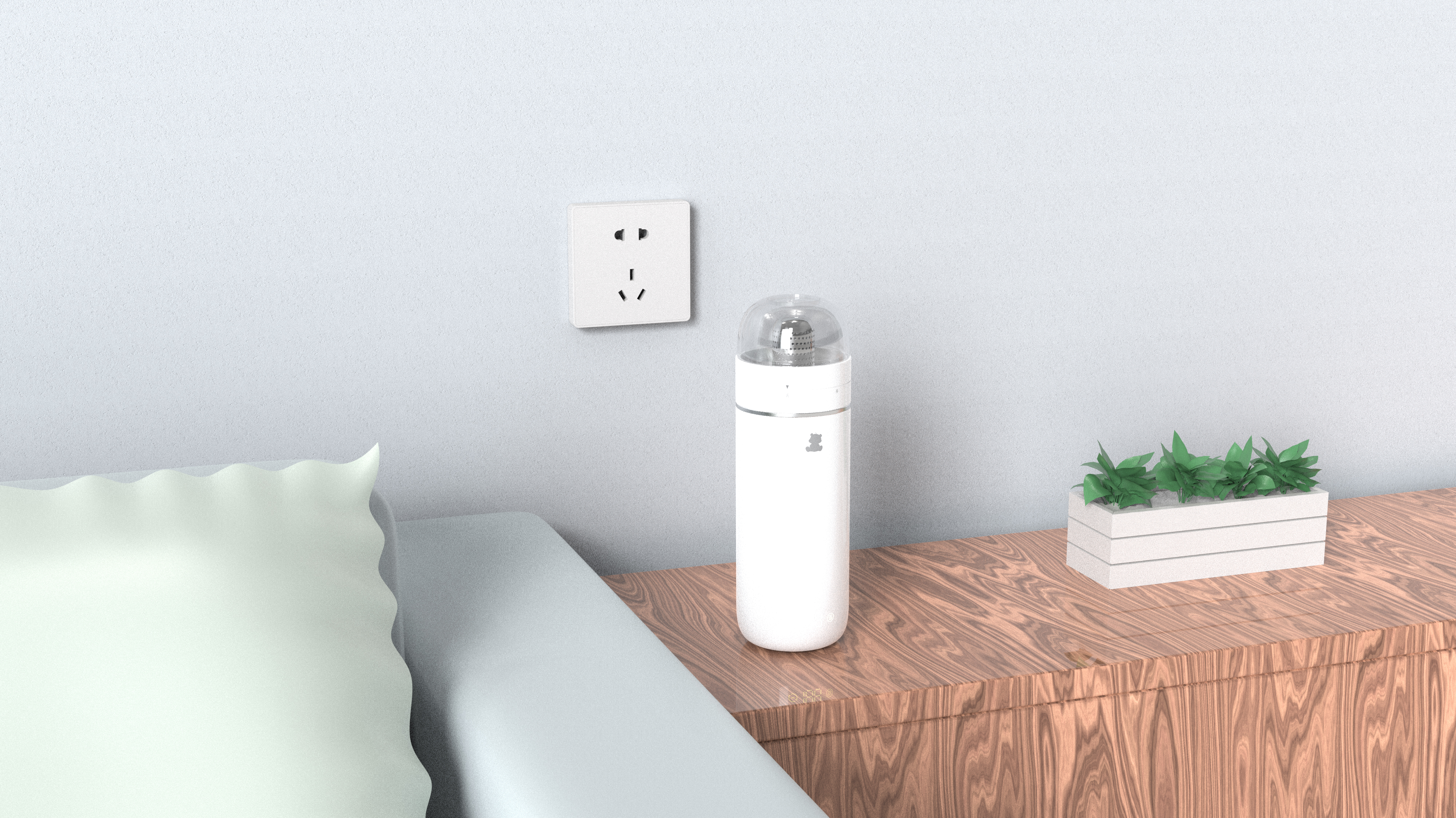 Portable，health preservation，innovate，heat preservation，intelligence，