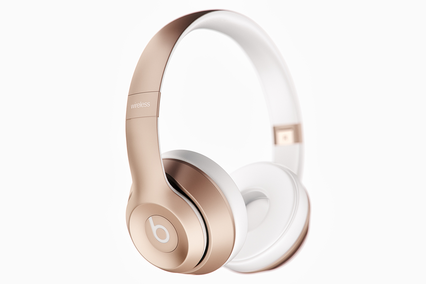 headset，beats，tone quality，