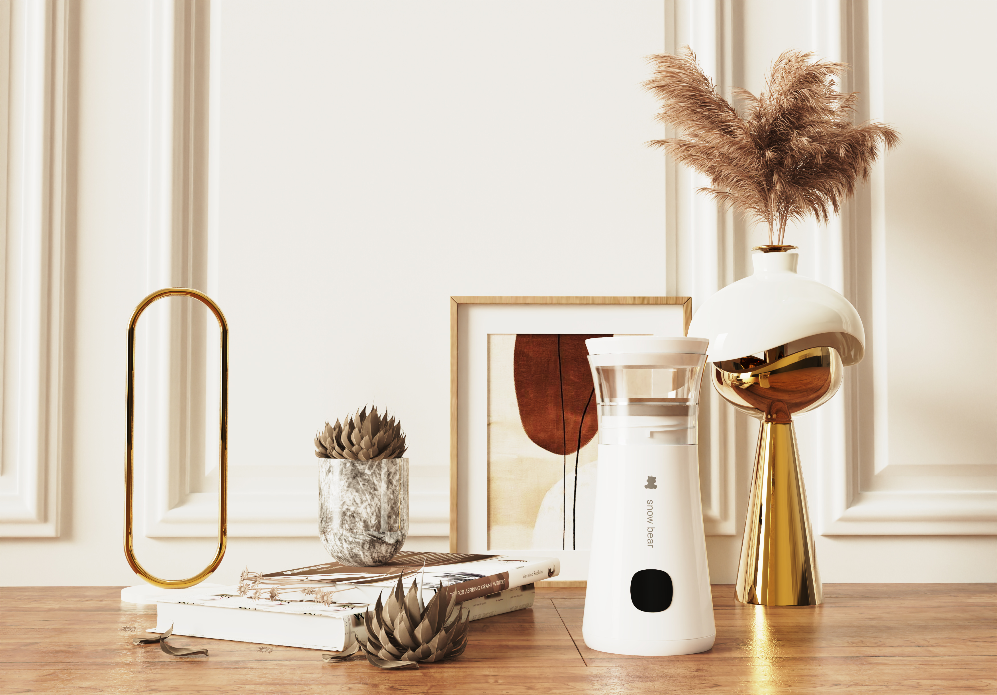 Portable，health preservation，innovate，heat preservation，intelligence，