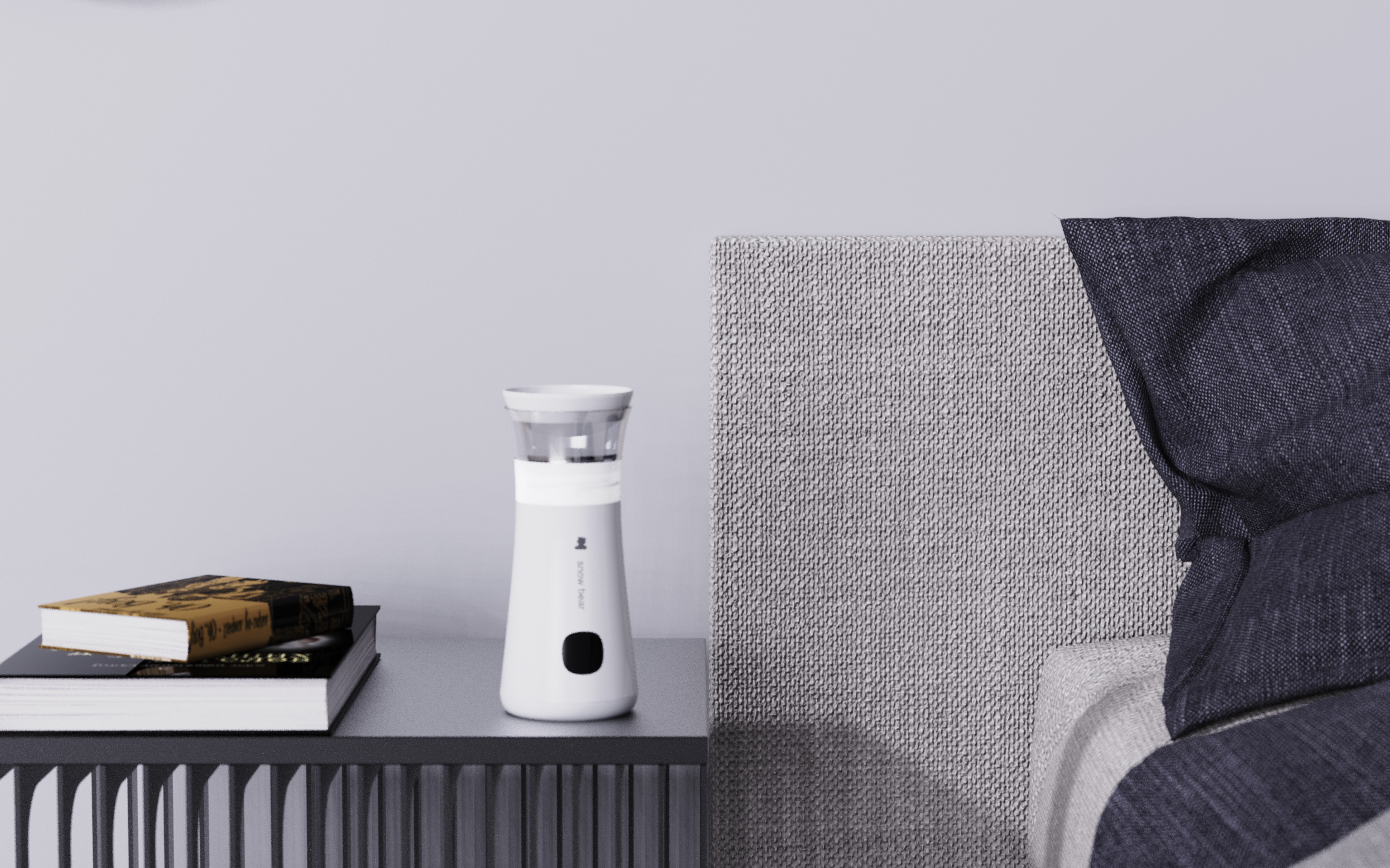 Portable，health preservation，innovate，heat preservation，intelligence，