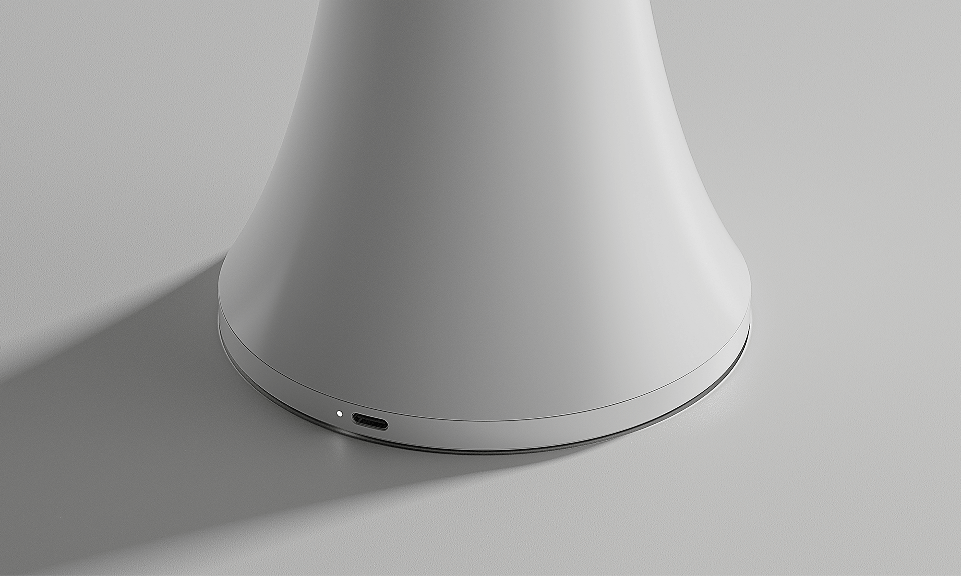 Lighting design，Mushroom，Lamp design，Interior design，natural，product design，