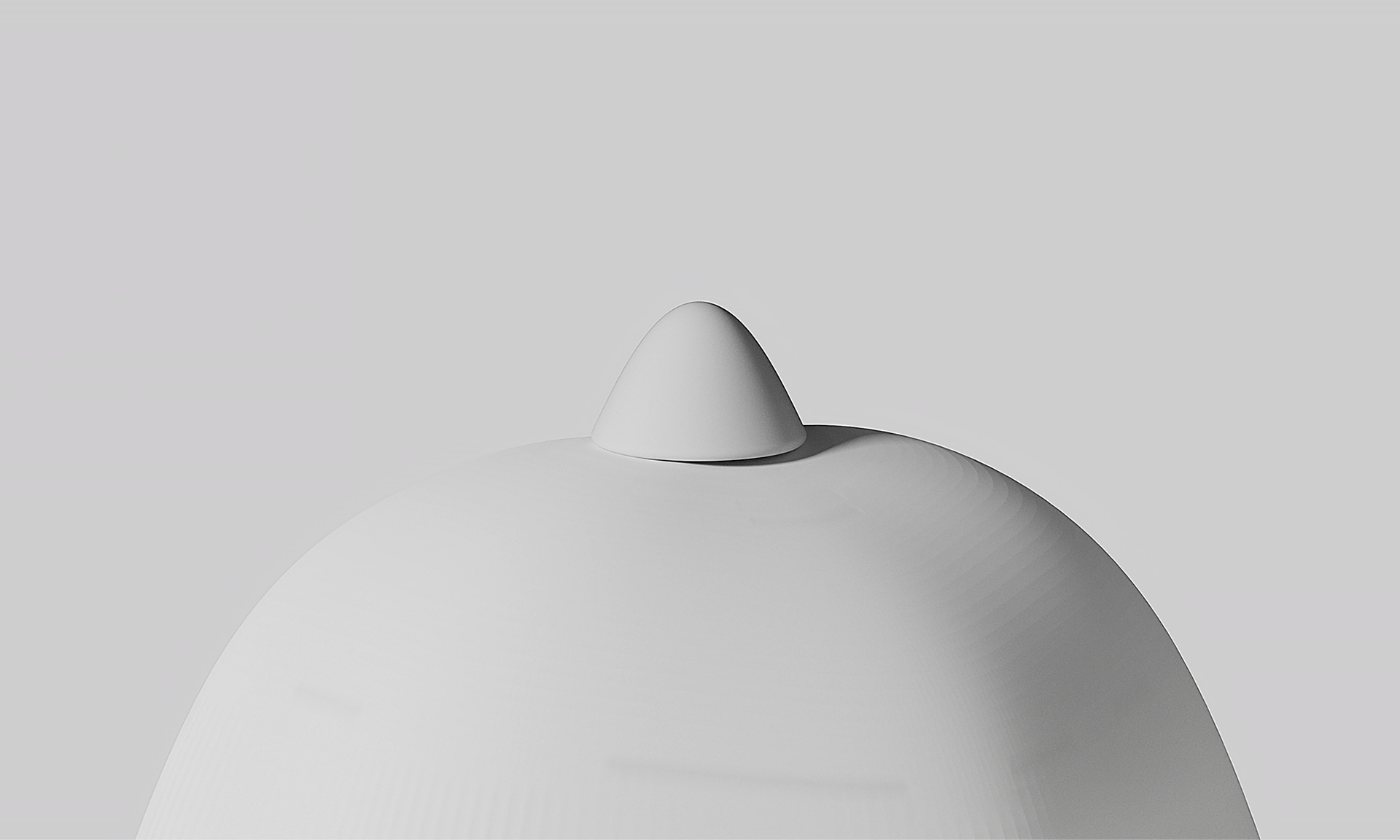 Lighting design，Mushroom，Lamp design，Interior design，natural，product design，