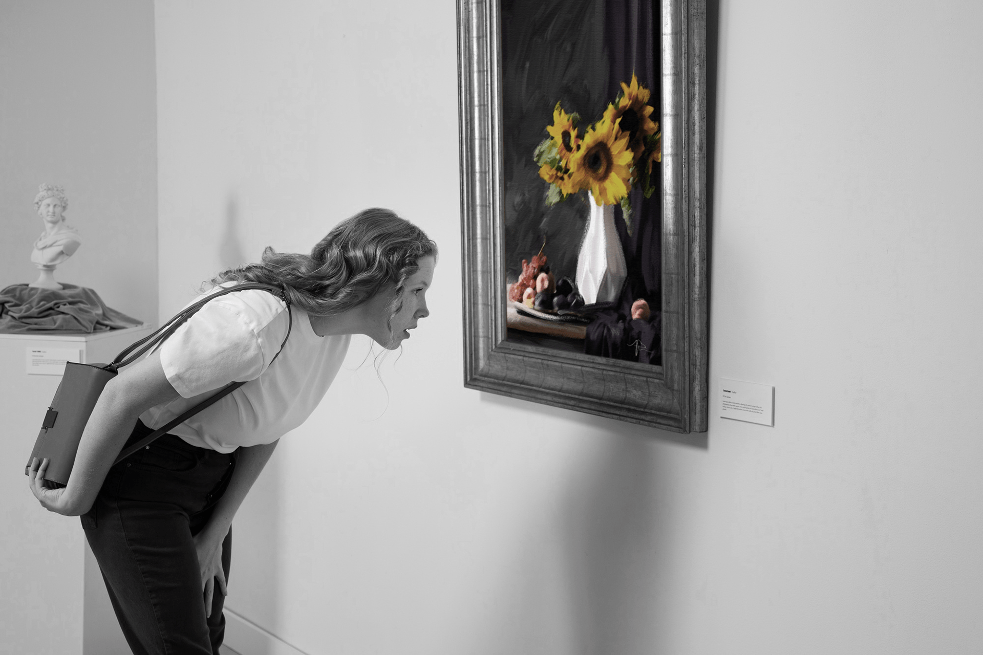 Lighting design，Mushroom，Lamp design，Interior design，natural，product design，