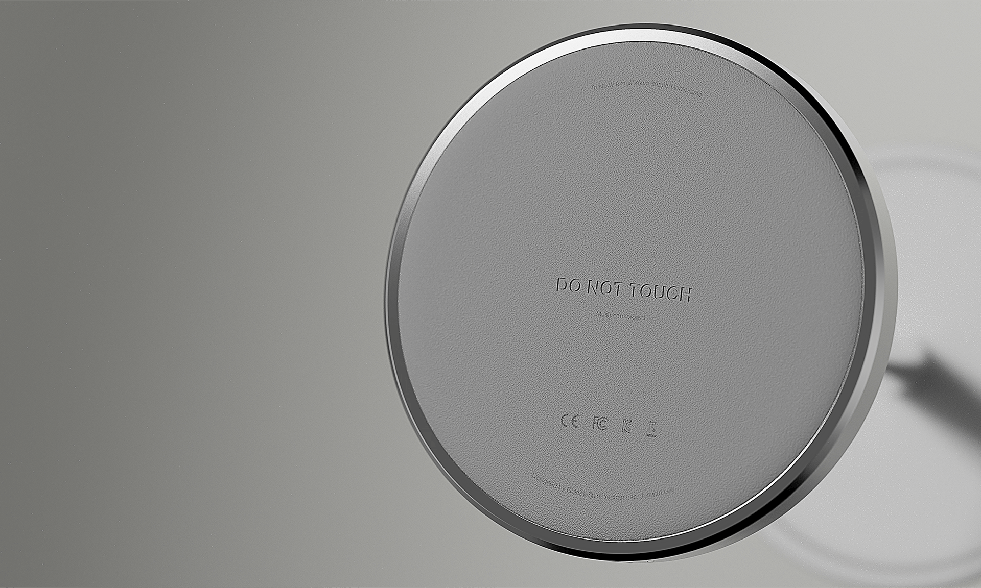 Lighting design，Mushroom，Lamp design，Interior design，natural，product design，