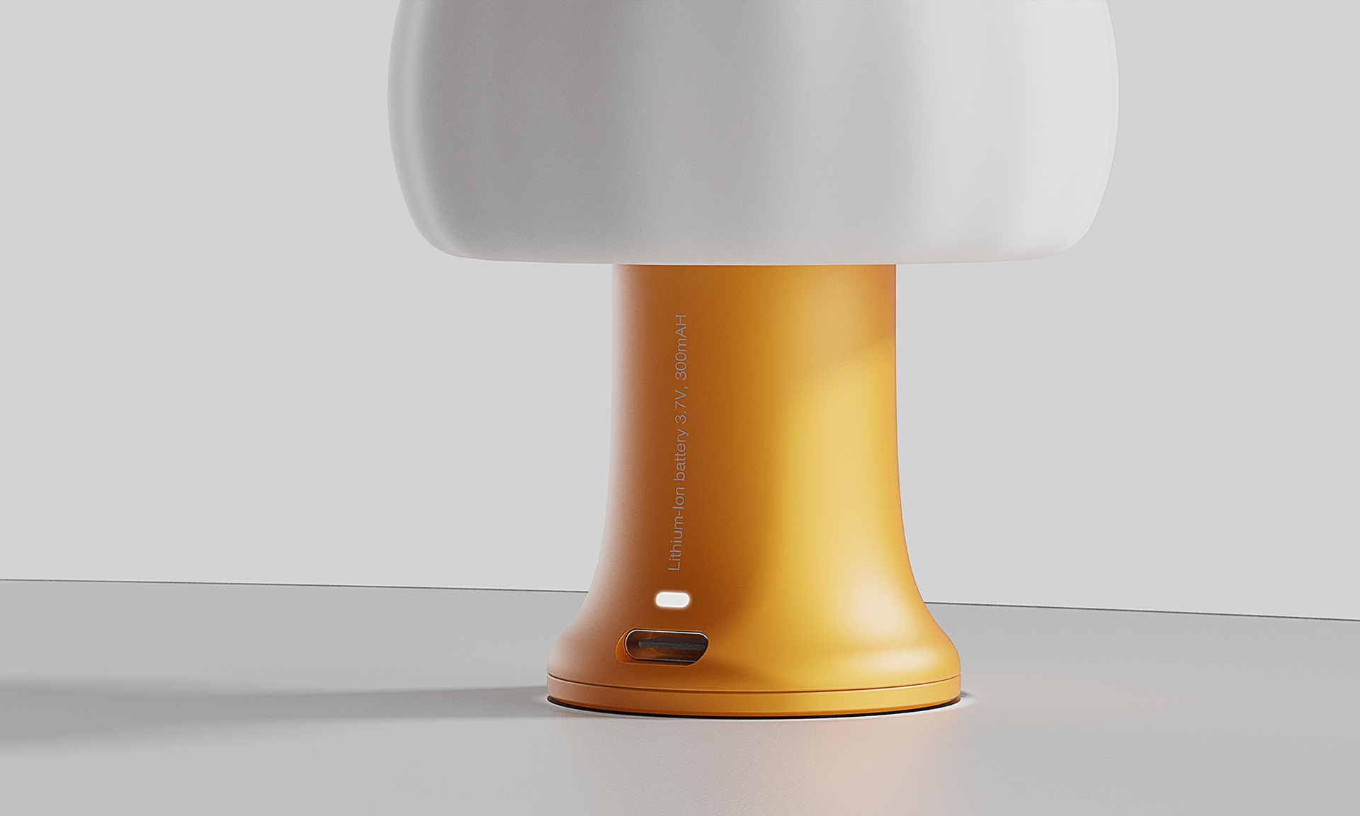 Lighting design，Mushroom，Lamp design，Interior design，natural，product design，