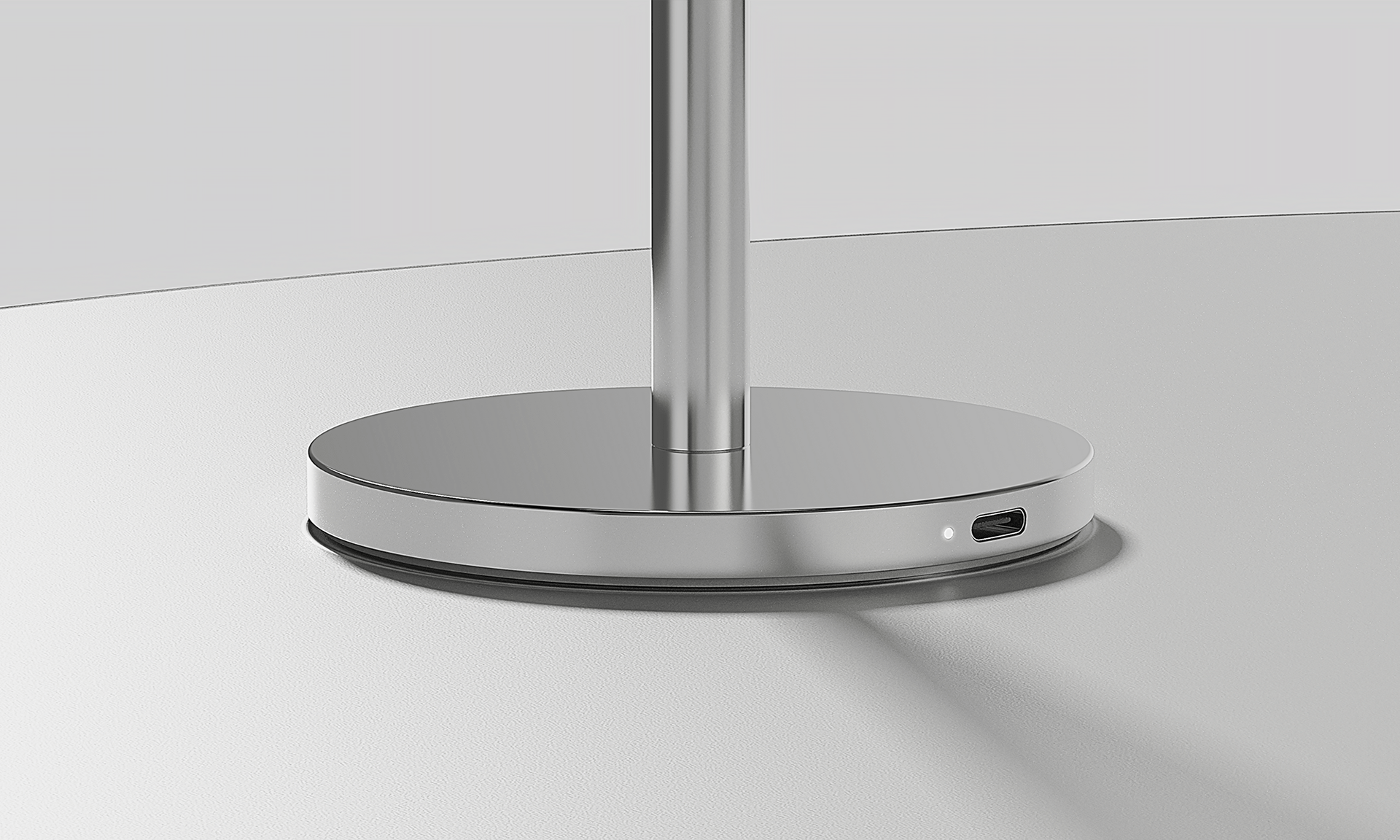 Lighting design，Mushroom，Lamp design，Interior design，natural，product design，