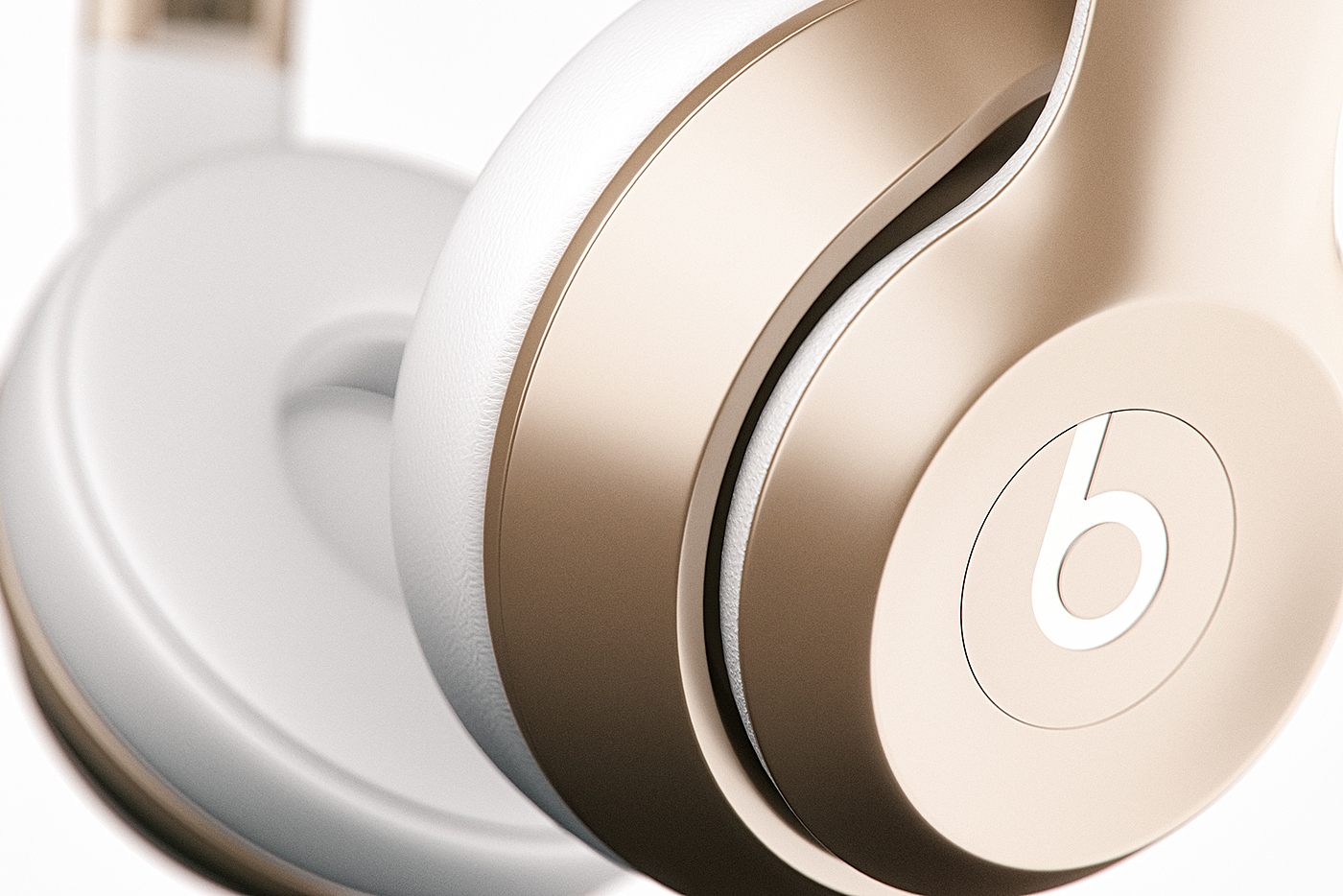 headset，beats，tone quality，