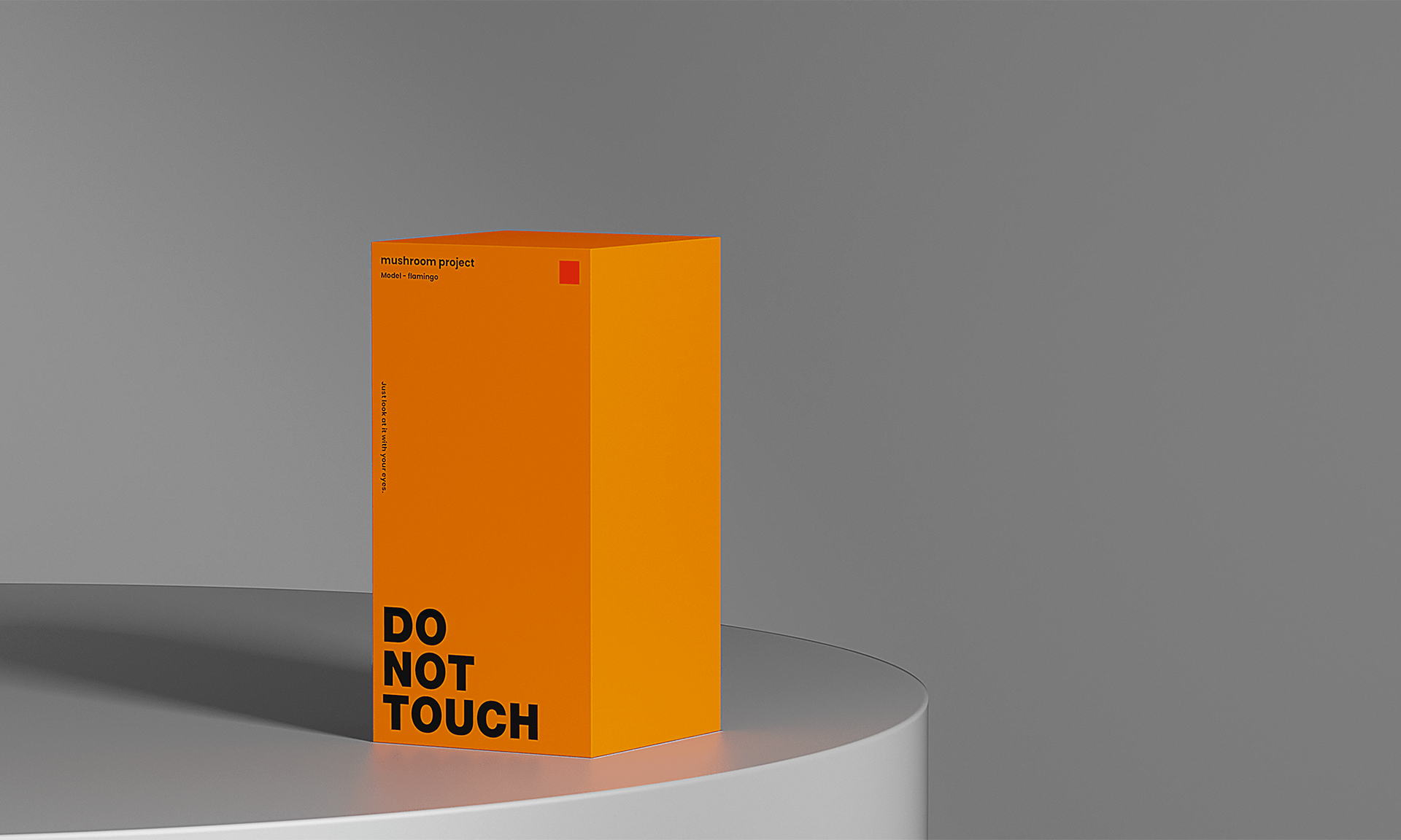 Lighting design，Mushroom，Lamp design，Interior design，natural，product design，