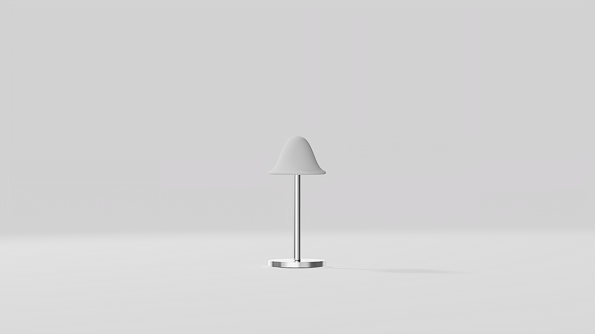 Lighting design，Mushroom，Lamp design，Interior design，natural，product design，