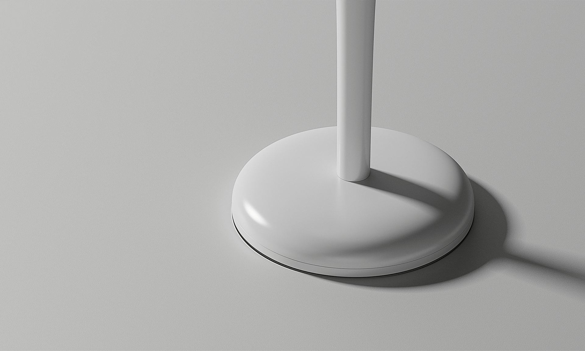 Lighting design，Mushroom，Lamp design，Interior design，natural，product design，