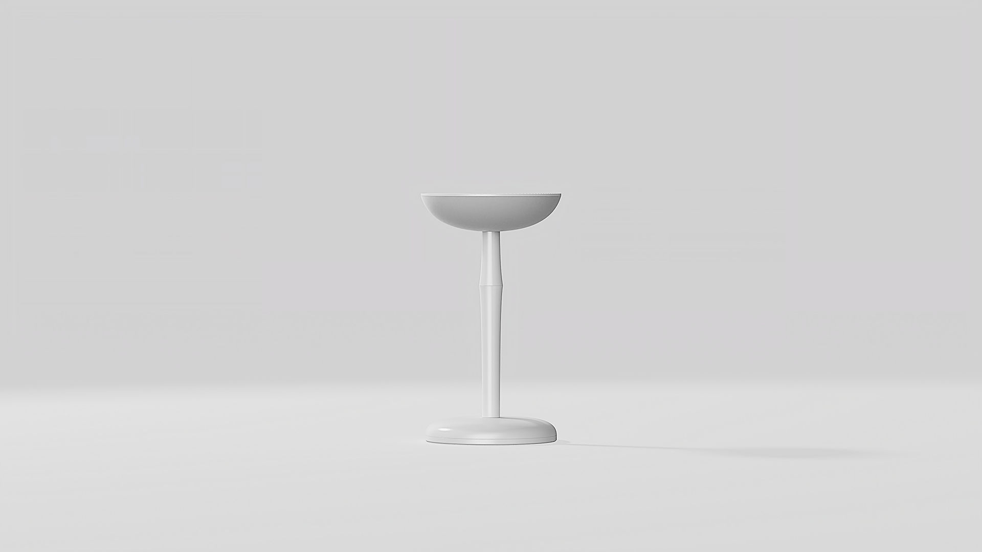 Lighting design，Mushroom，Lamp design，Interior design，natural，product design，