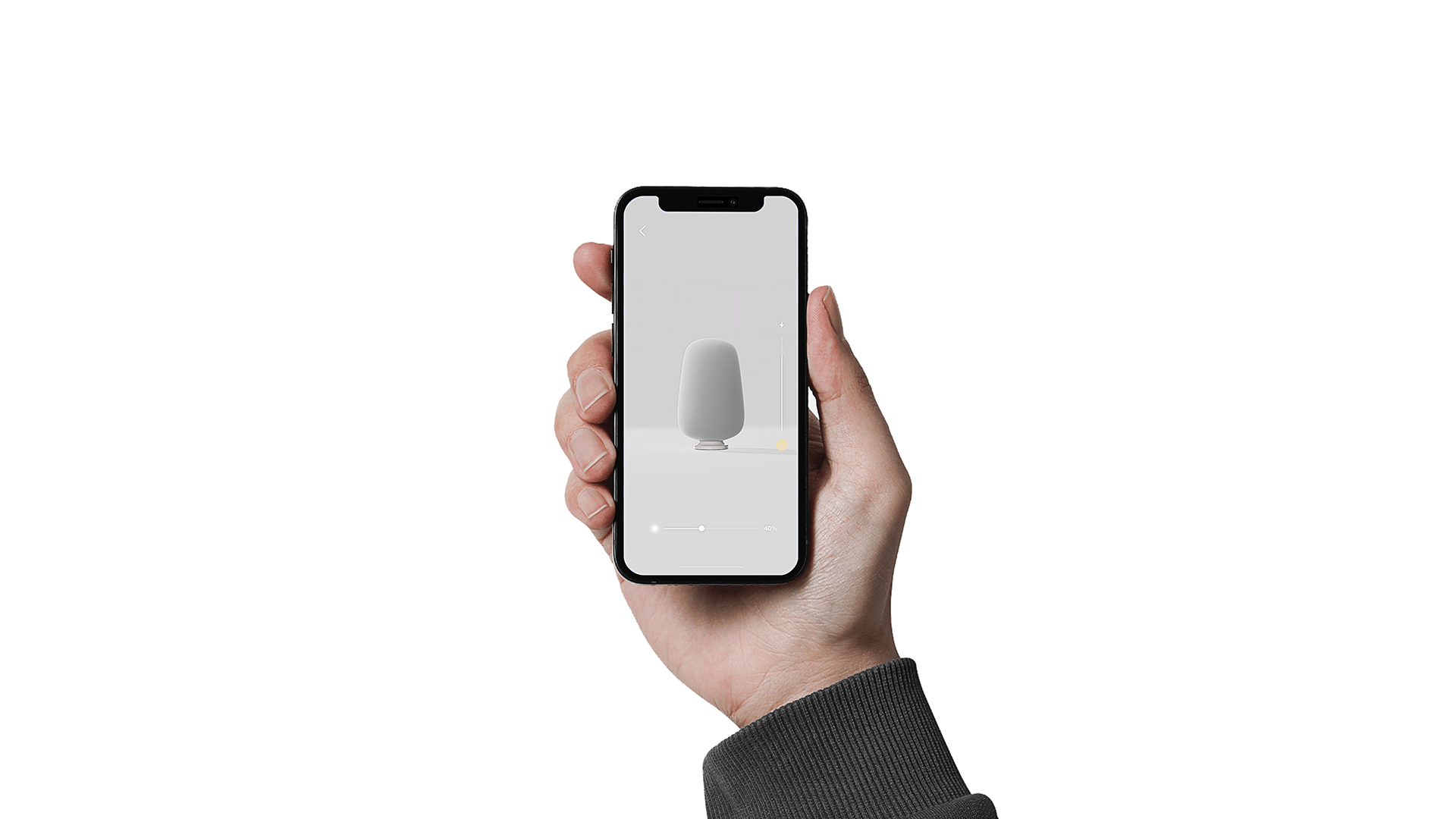 Lighting design，Mushroom，Lamp design，Interior design，natural，product design，