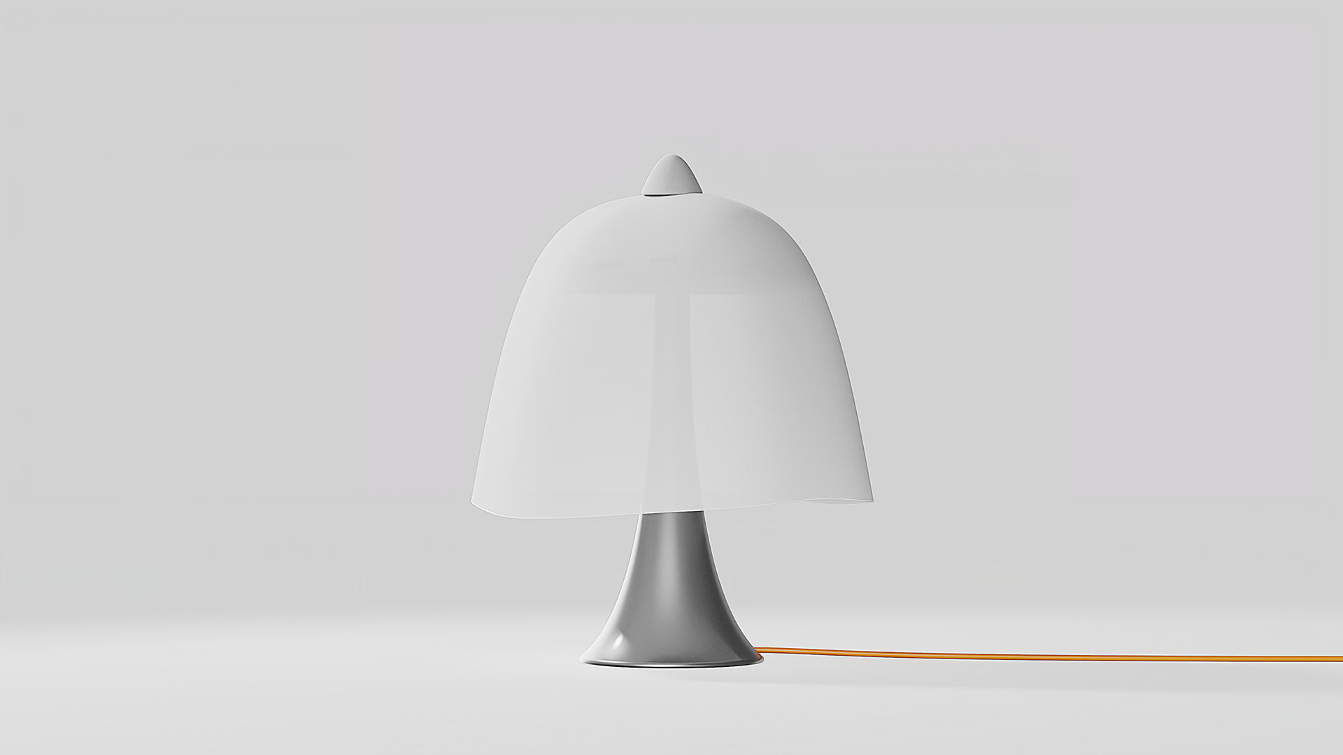 Lighting design，Mushroom，Lamp design，Interior design，natural，product design，