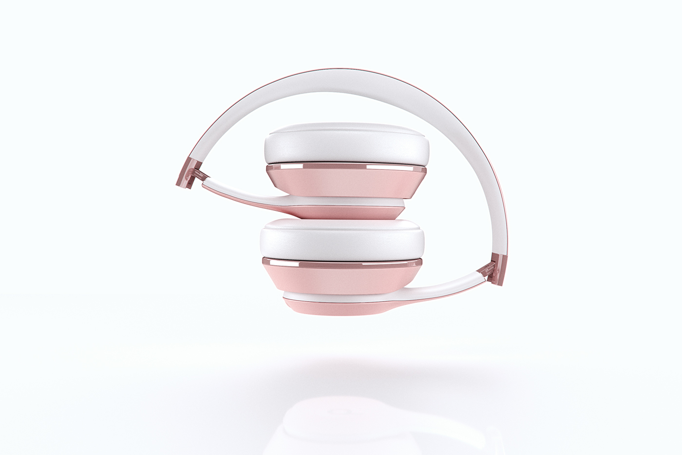 headset，beats，tone quality，