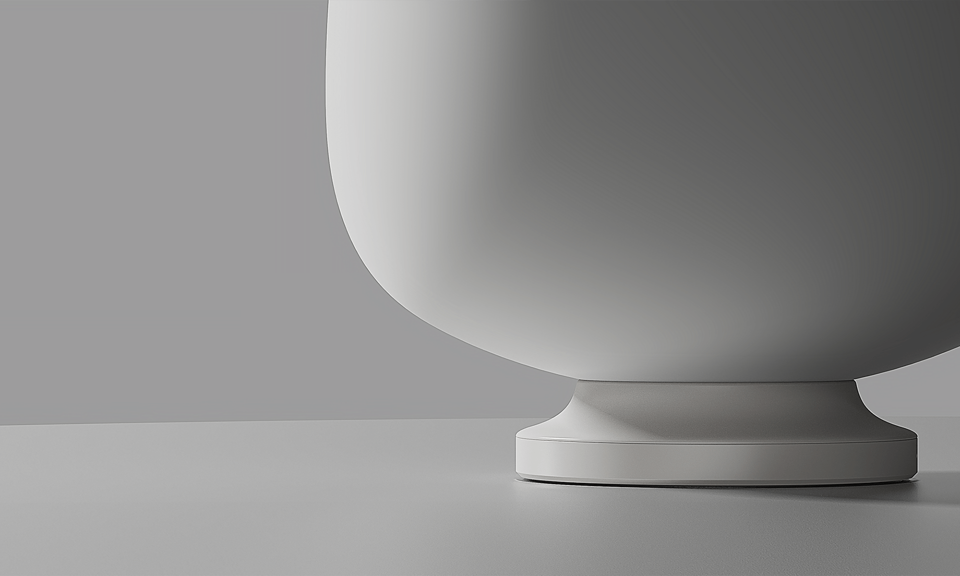 Lighting design，Mushroom，Lamp design，Interior design，natural，product design，