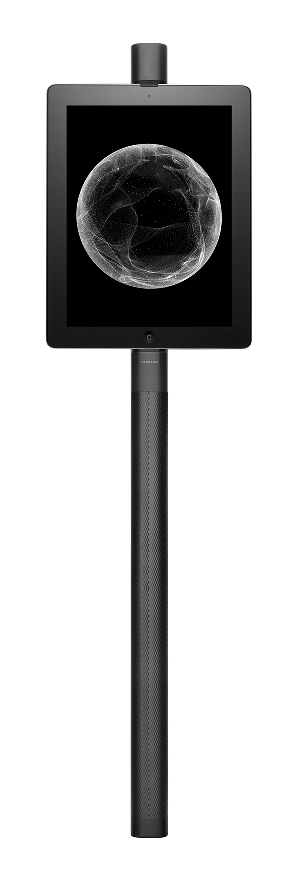 sound，Apple，family，music，stereo，