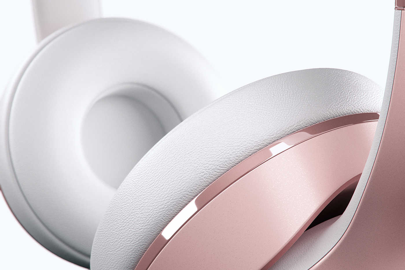 headset，beats，tone quality，