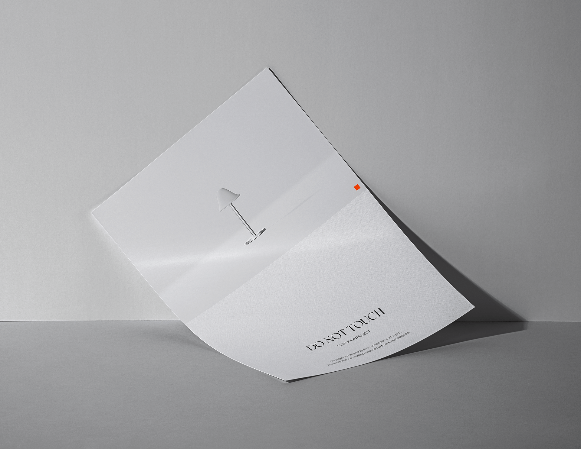 Lighting design，Mushroom，Lamp design，Interior design，natural，product design，