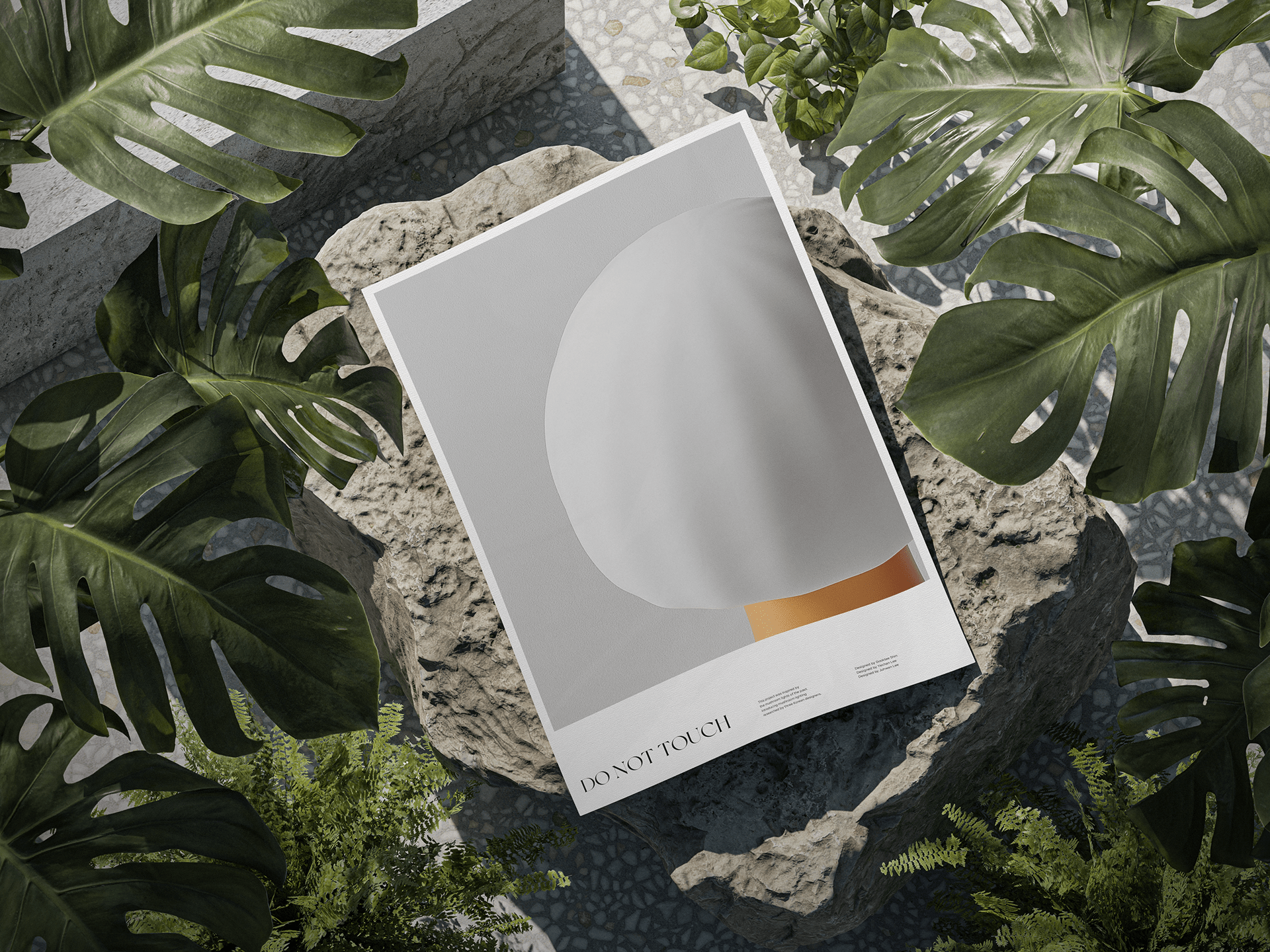 Lighting design，Mushroom，Lamp design，Interior design，natural，product design，