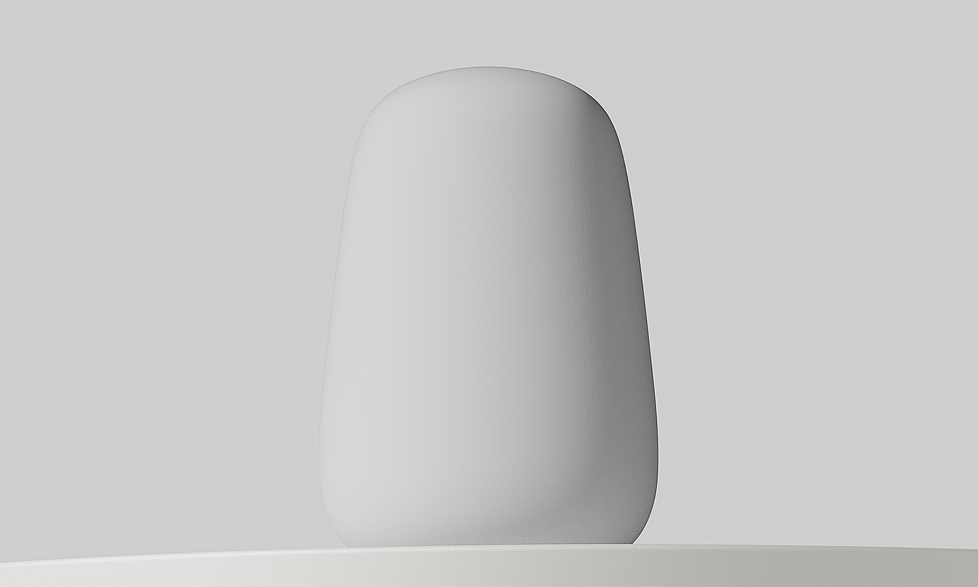 Lighting design，Mushroom，Lamp design，Interior design，natural，product design，