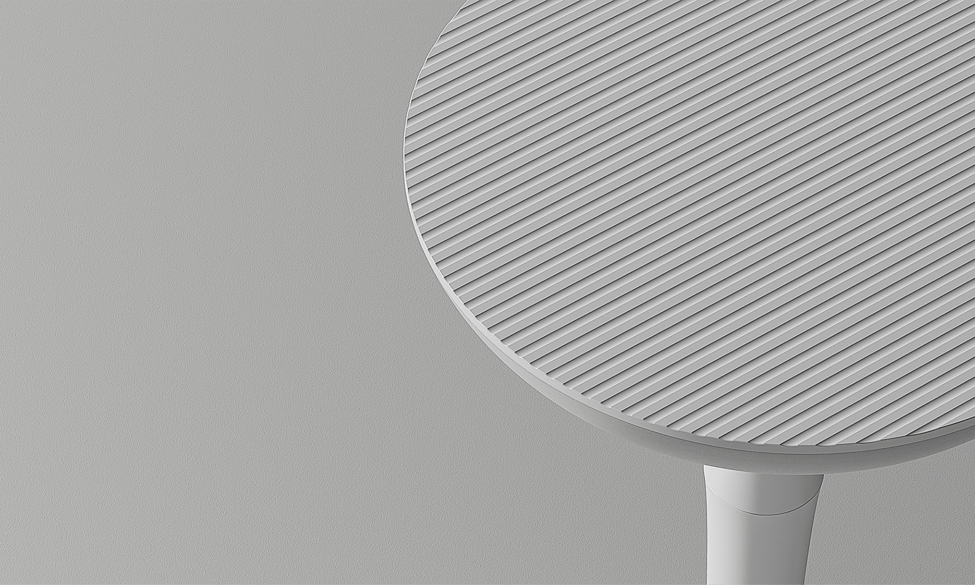 Lighting design，Mushroom，Lamp design，Interior design，natural，product design，