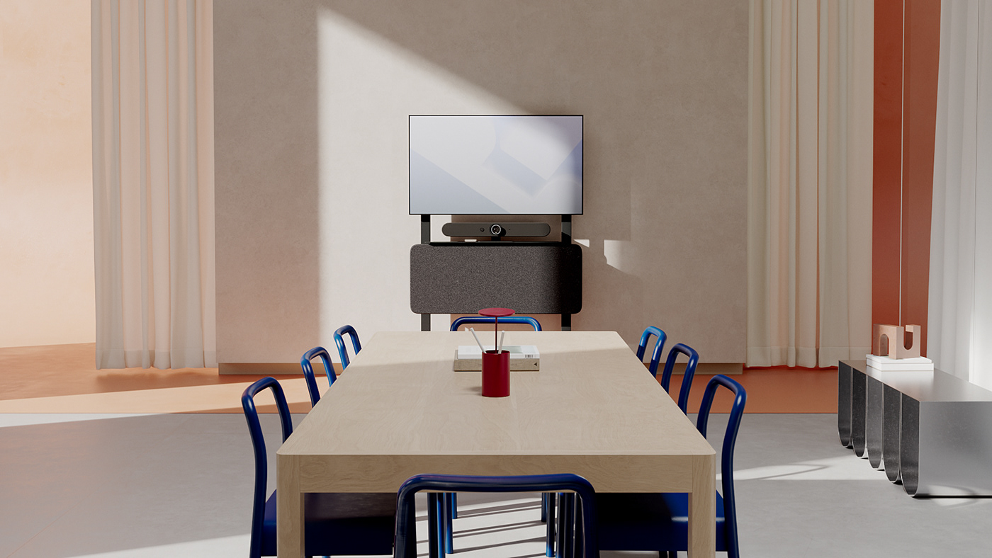 Heckler，frame，AV Wal，Interior design，renovation，Interior decoration，